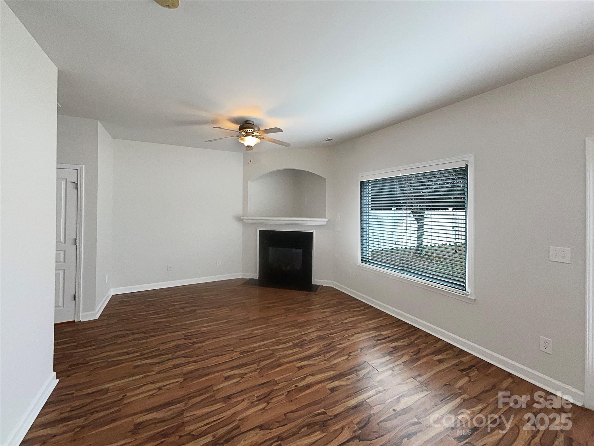 3937 Northerly Island Court