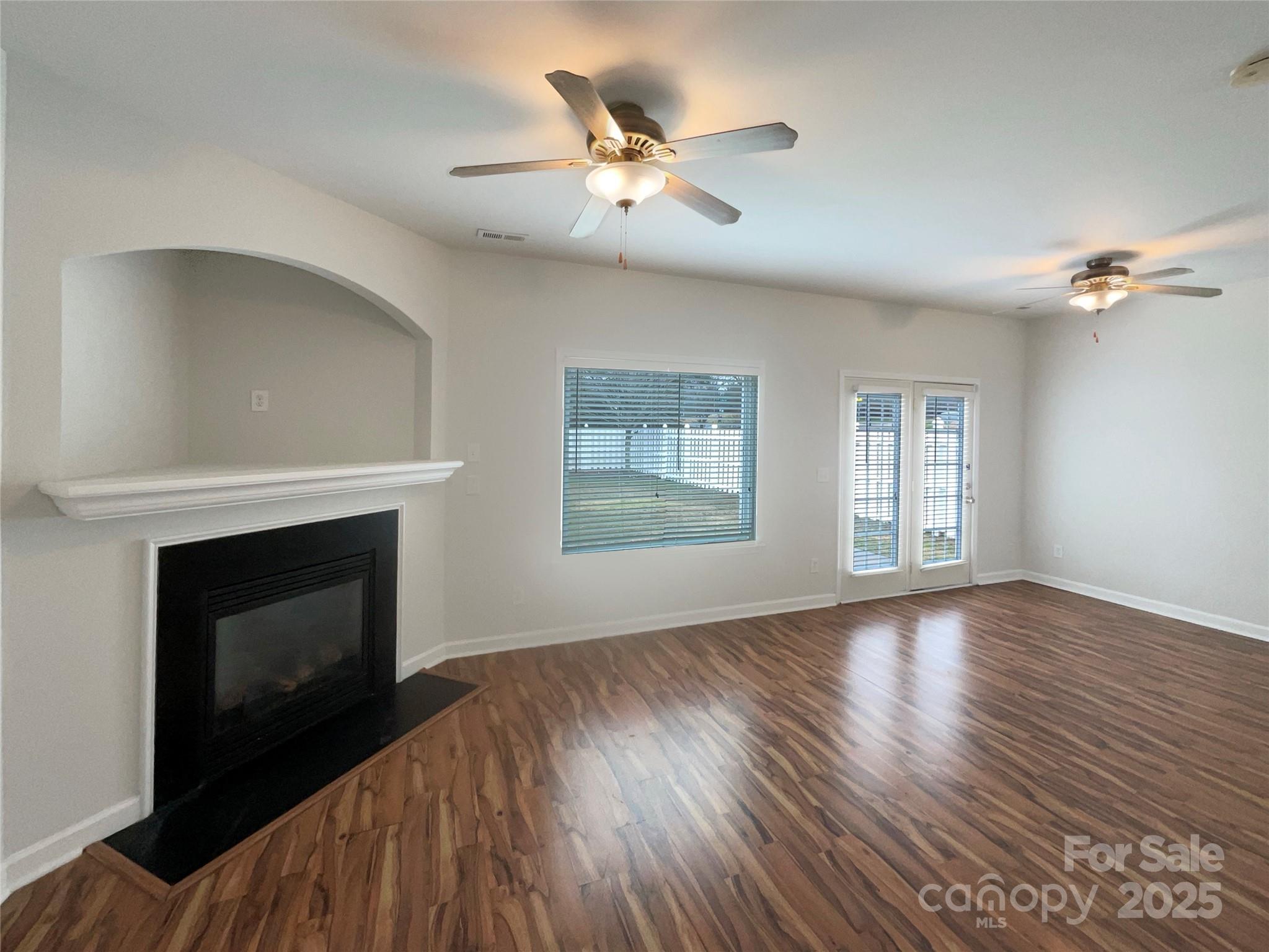 3937 Northerly Island Court