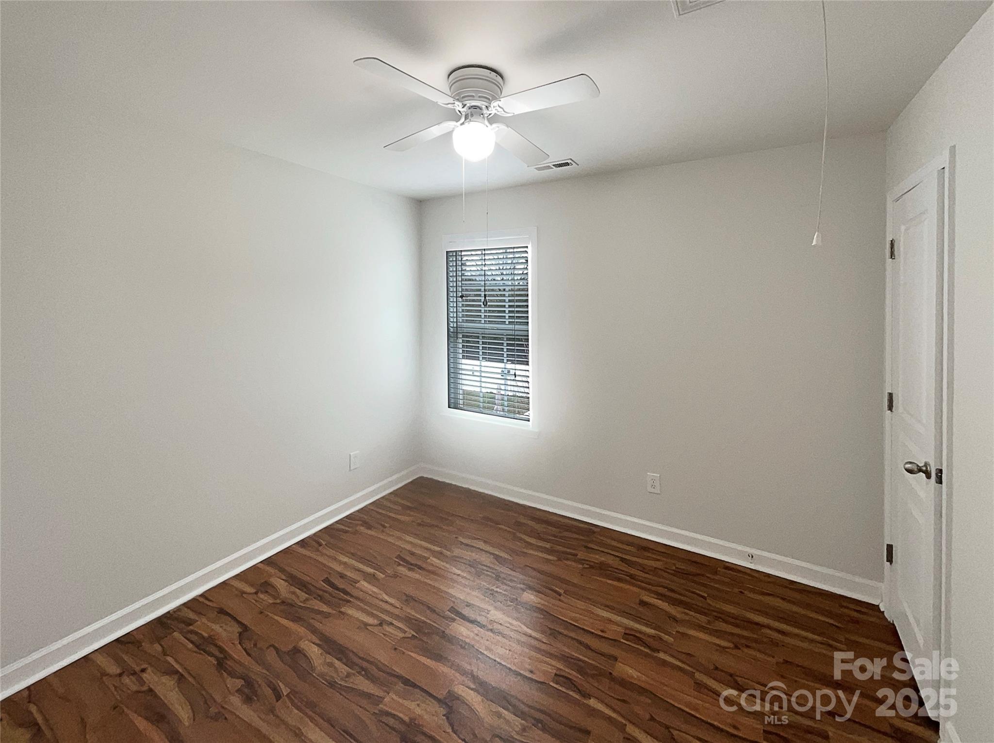 3937 Northerly Island Court