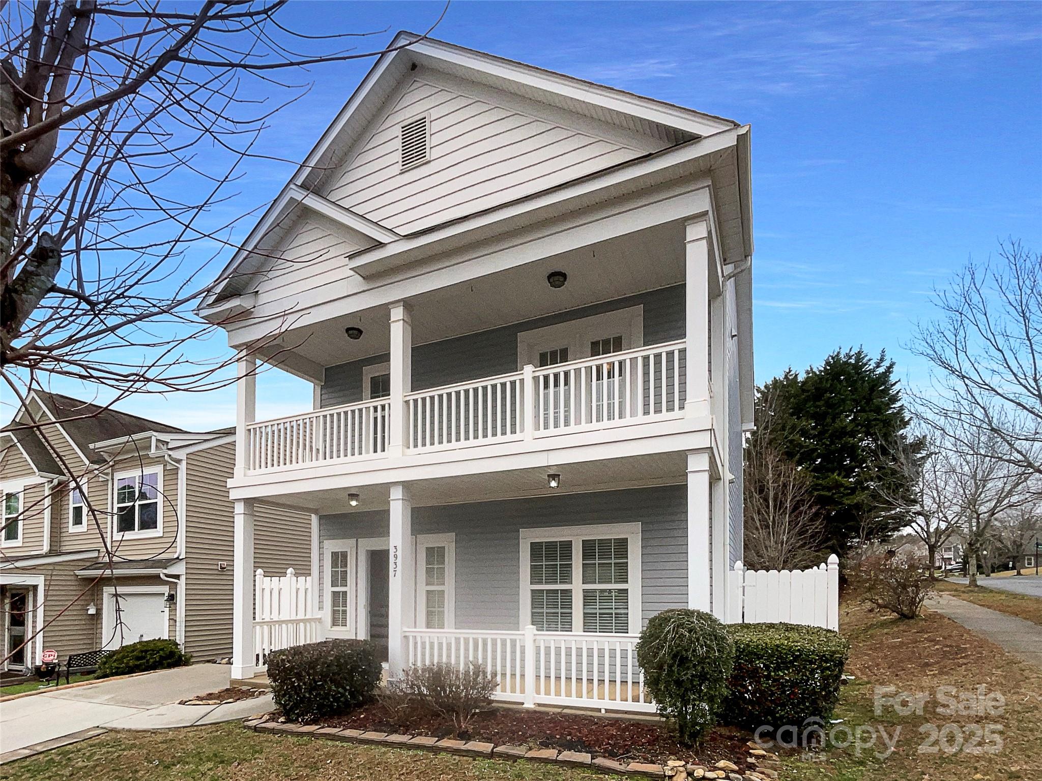 3937 Northerly Island Court