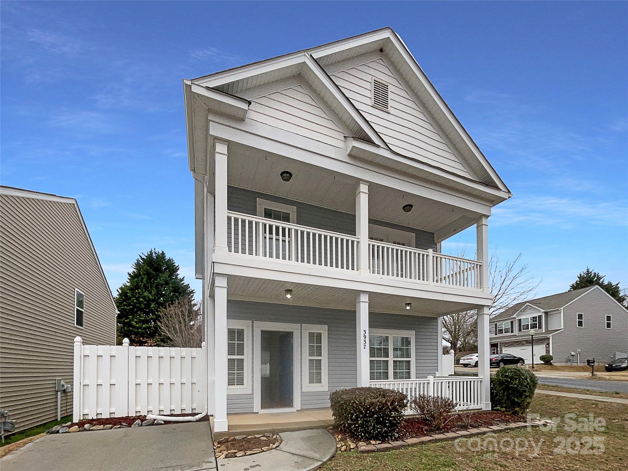 3937 Northerly Island Court