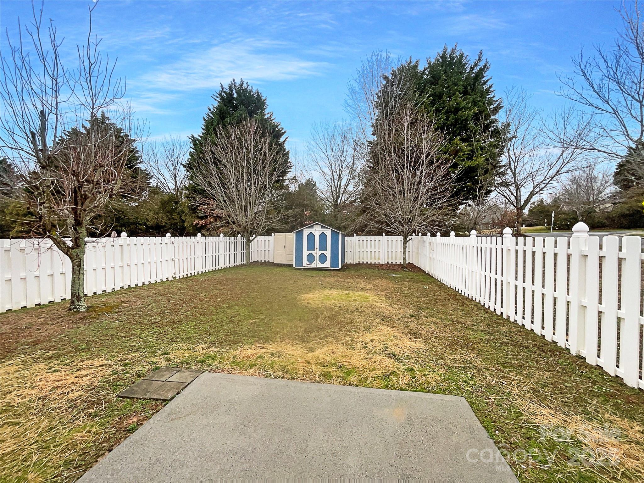 3937 Northerly Island Court
