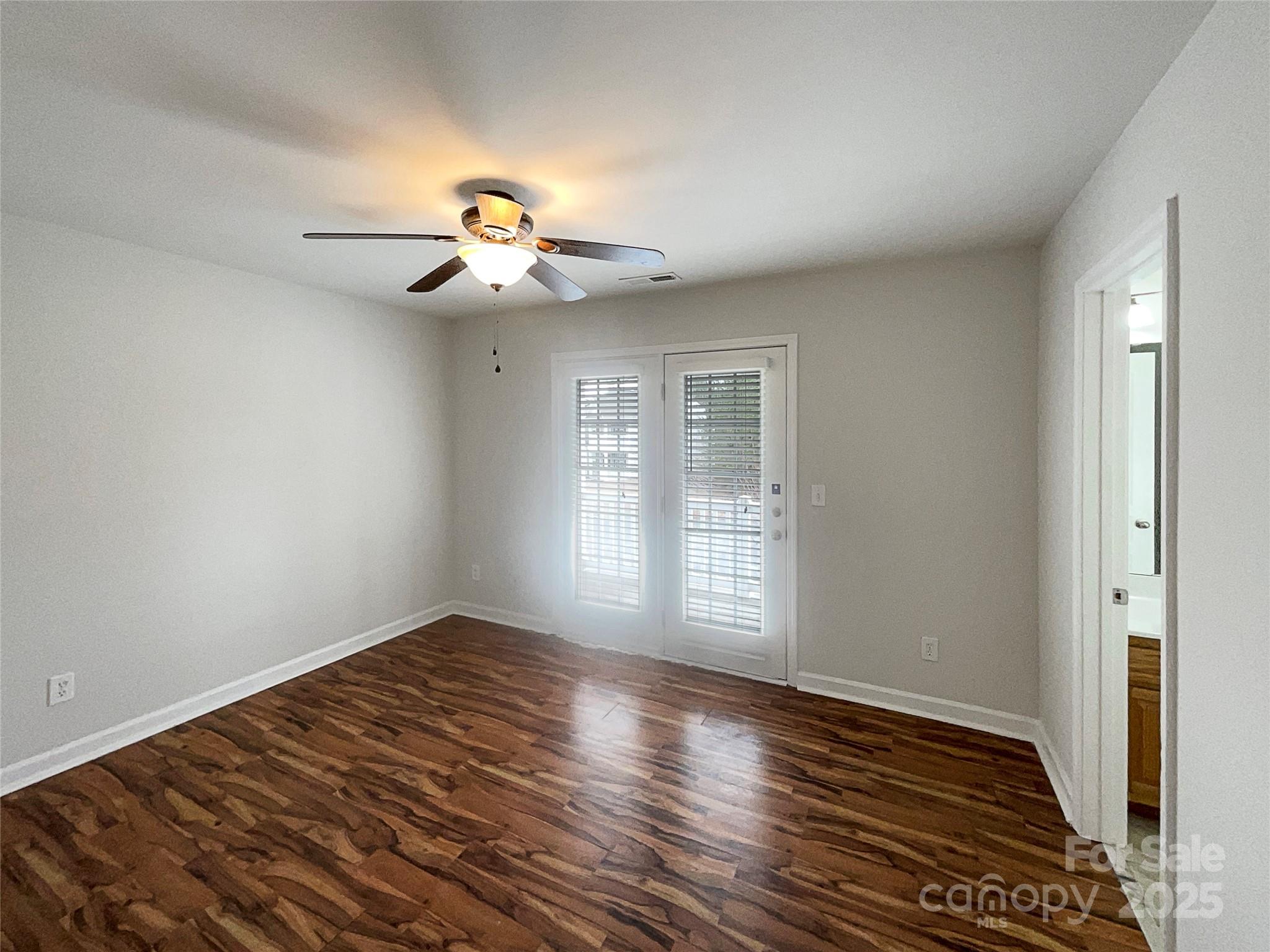 3937 Northerly Island Court