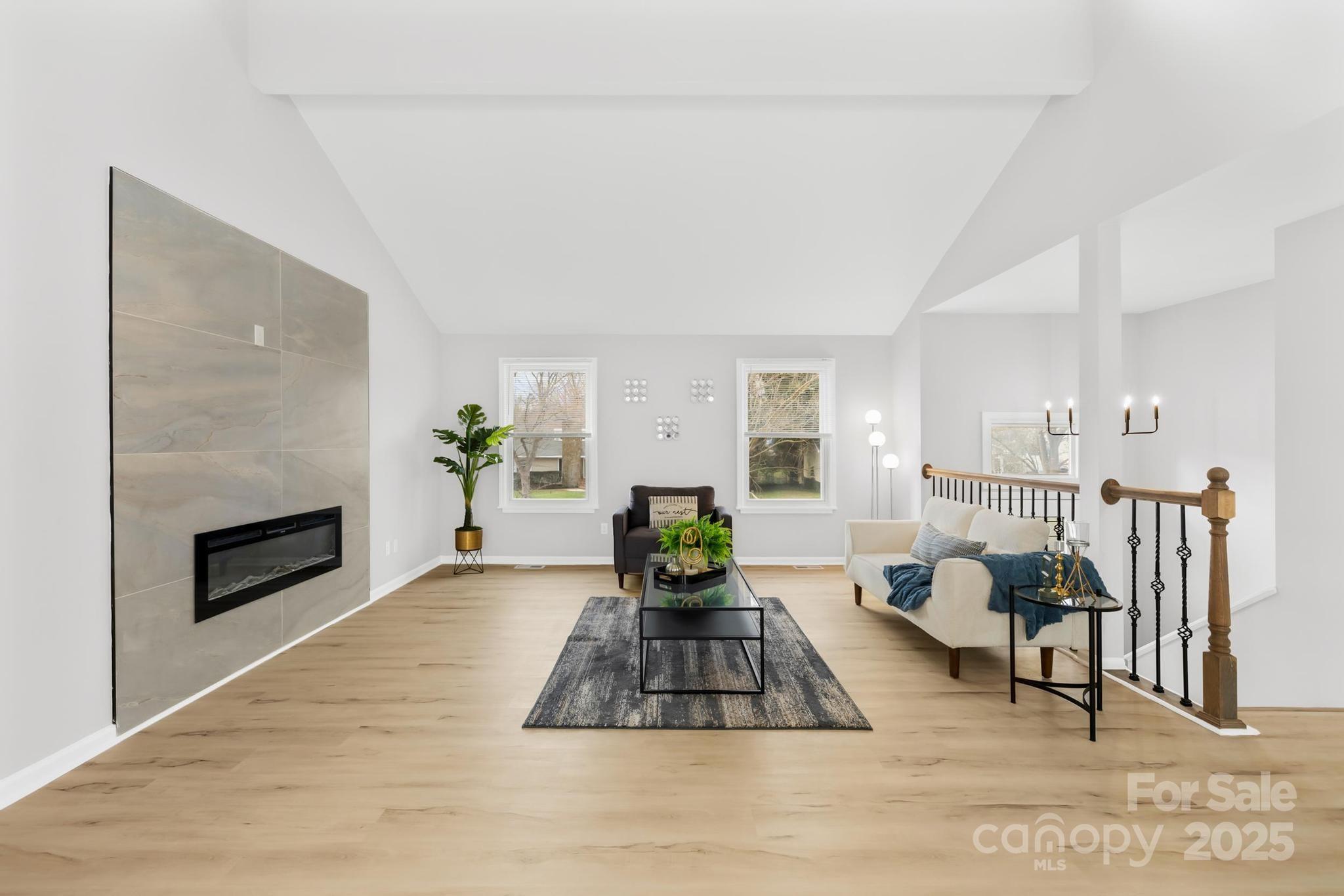 220 King George Lane