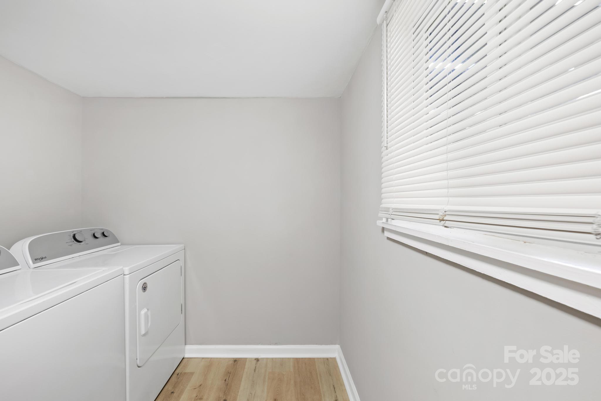 220 King George Lane