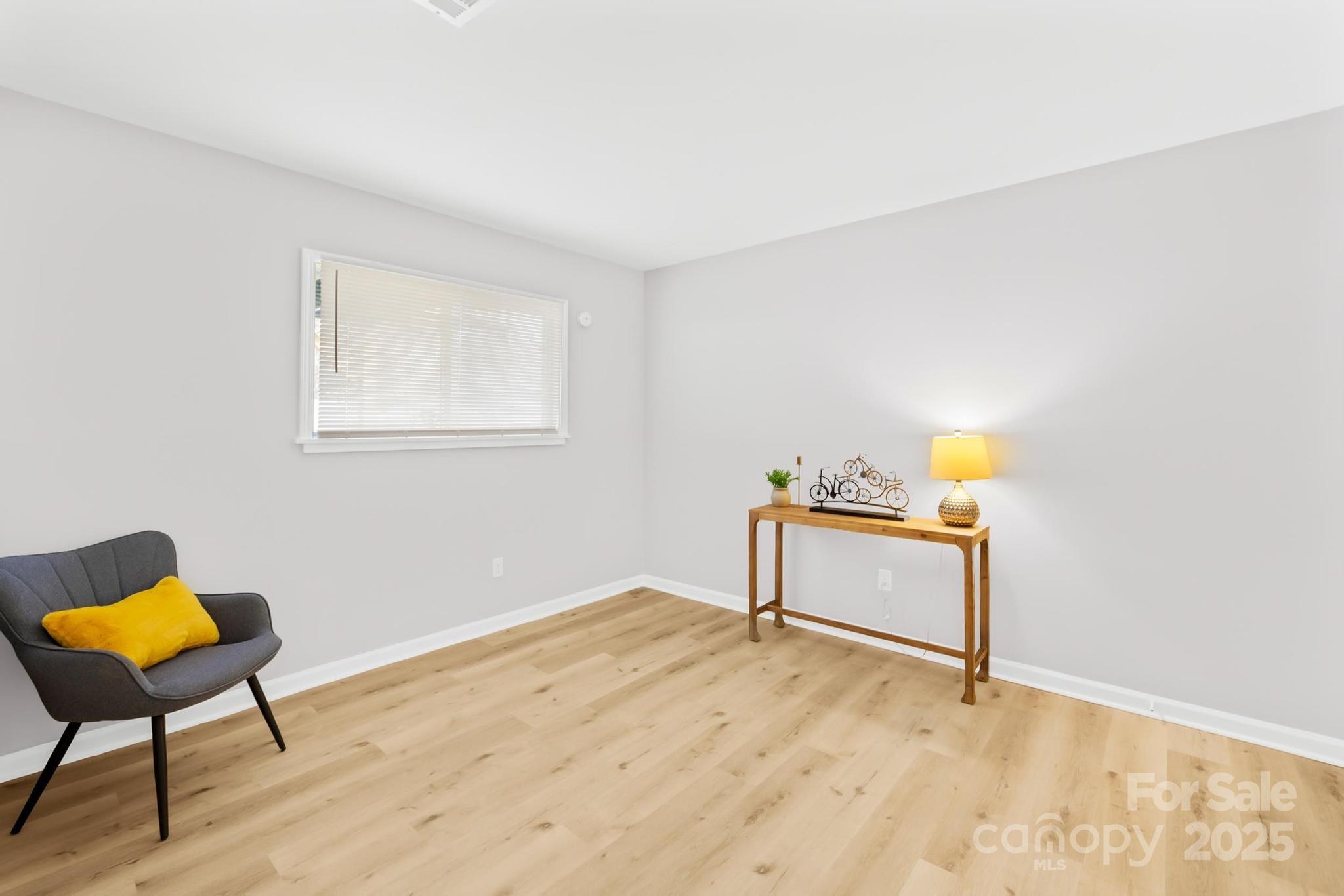 220 King George Lane