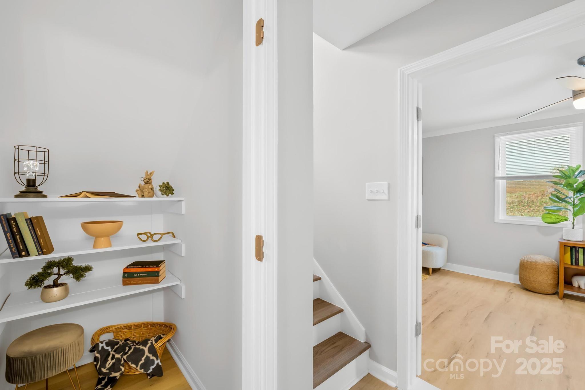 220 King George Lane