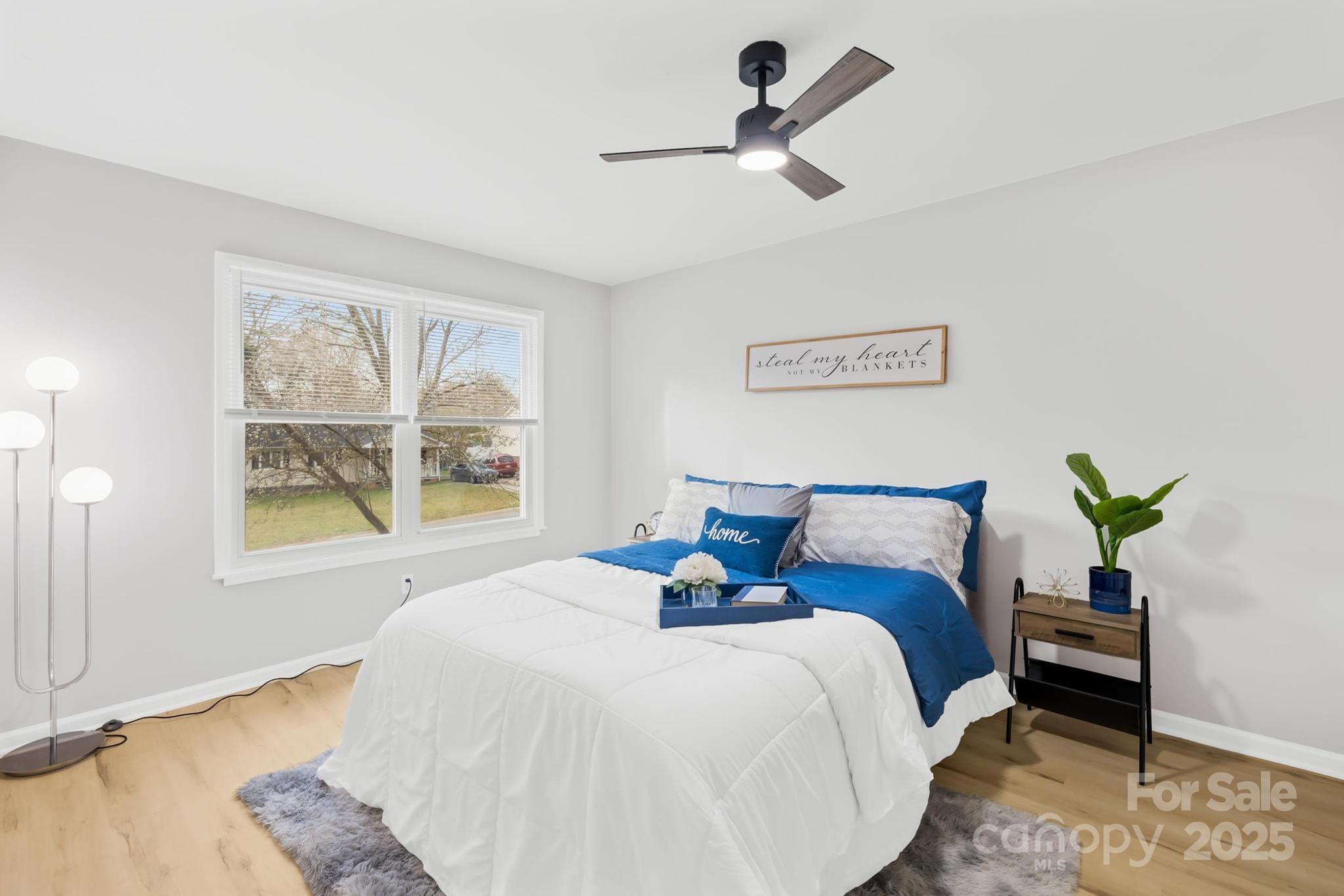 220 King George Lane