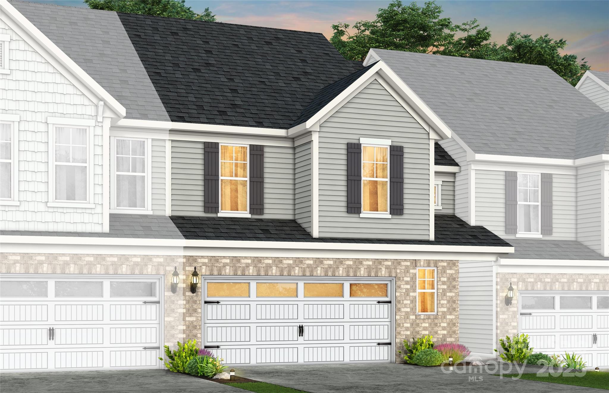 2227 Cobble Court Unit: 216
