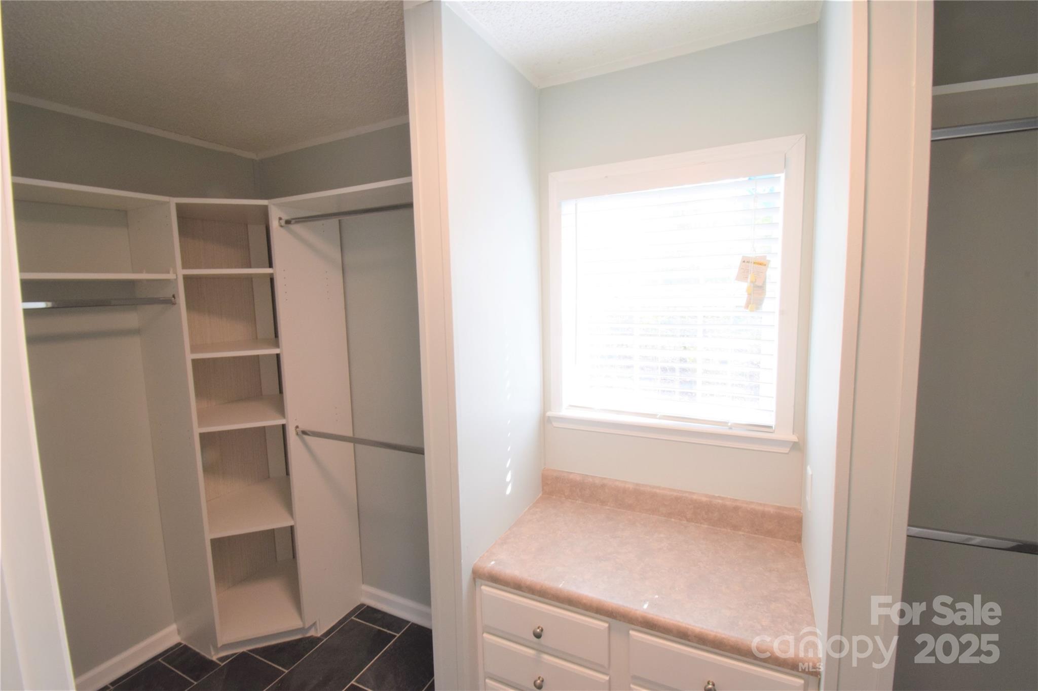 121 Silver Fox Court