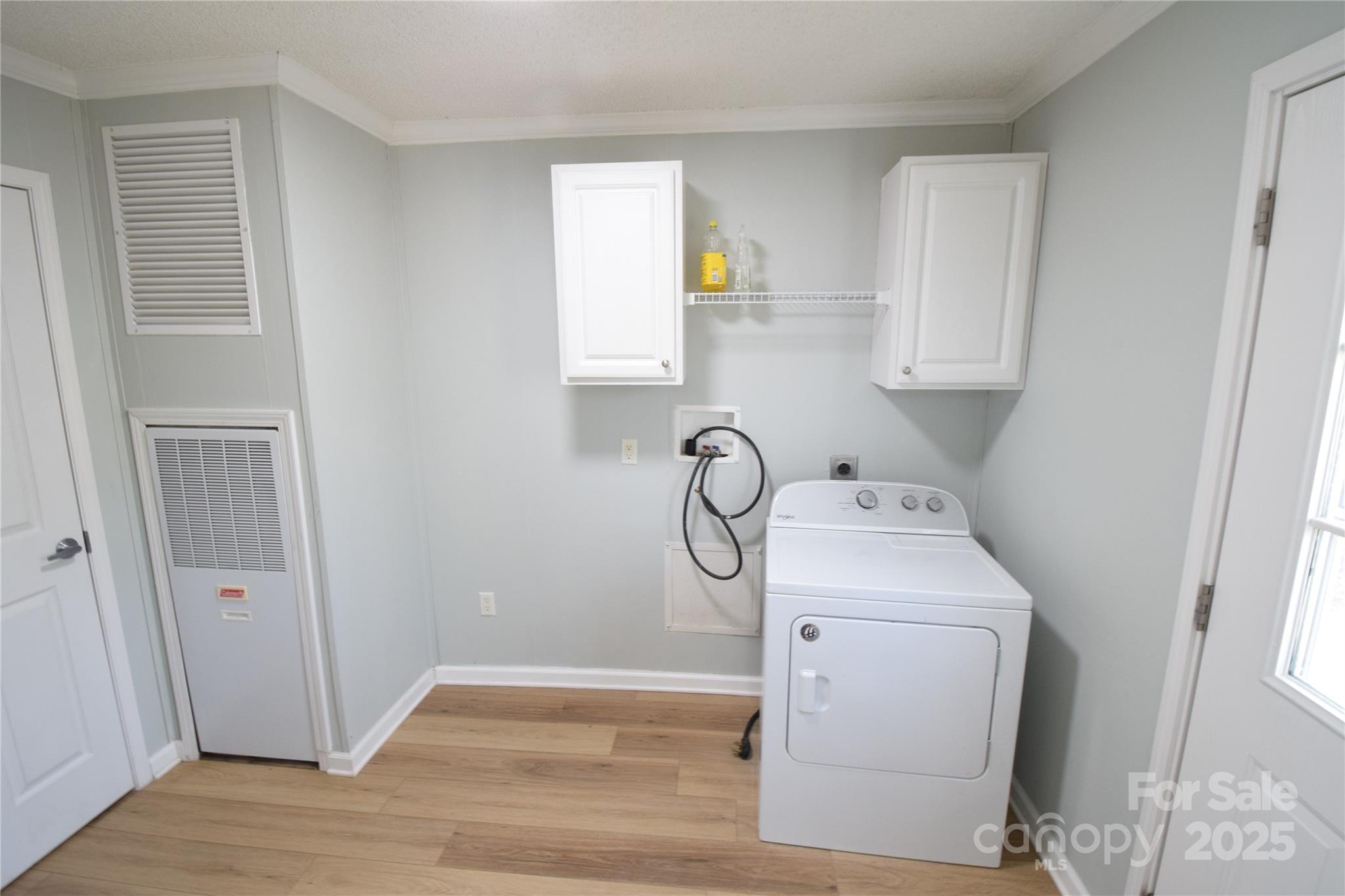121 Silver Fox Court