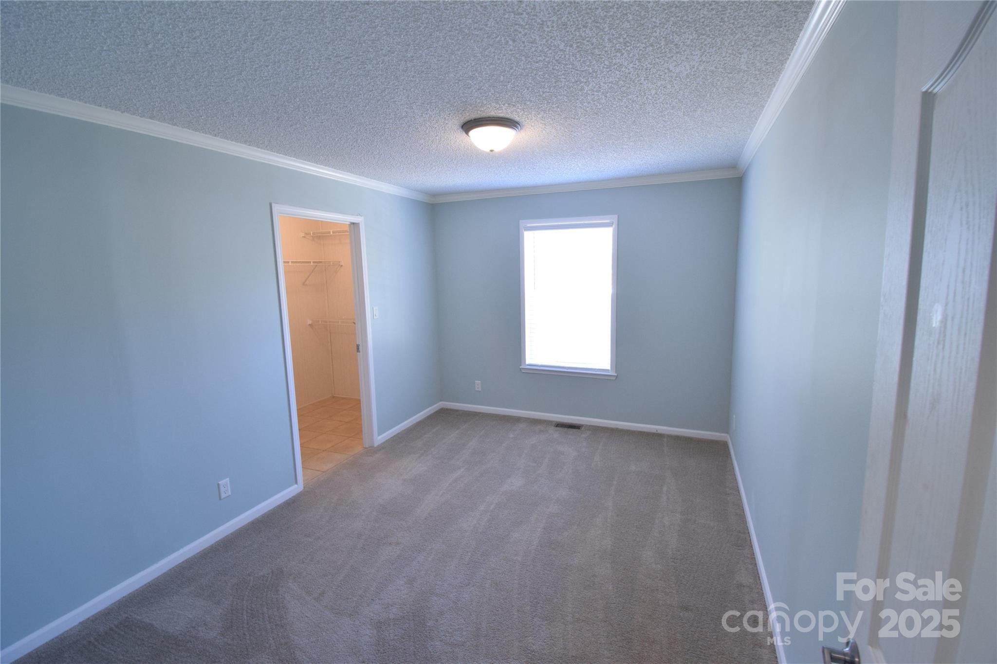 121 Silver Fox Court