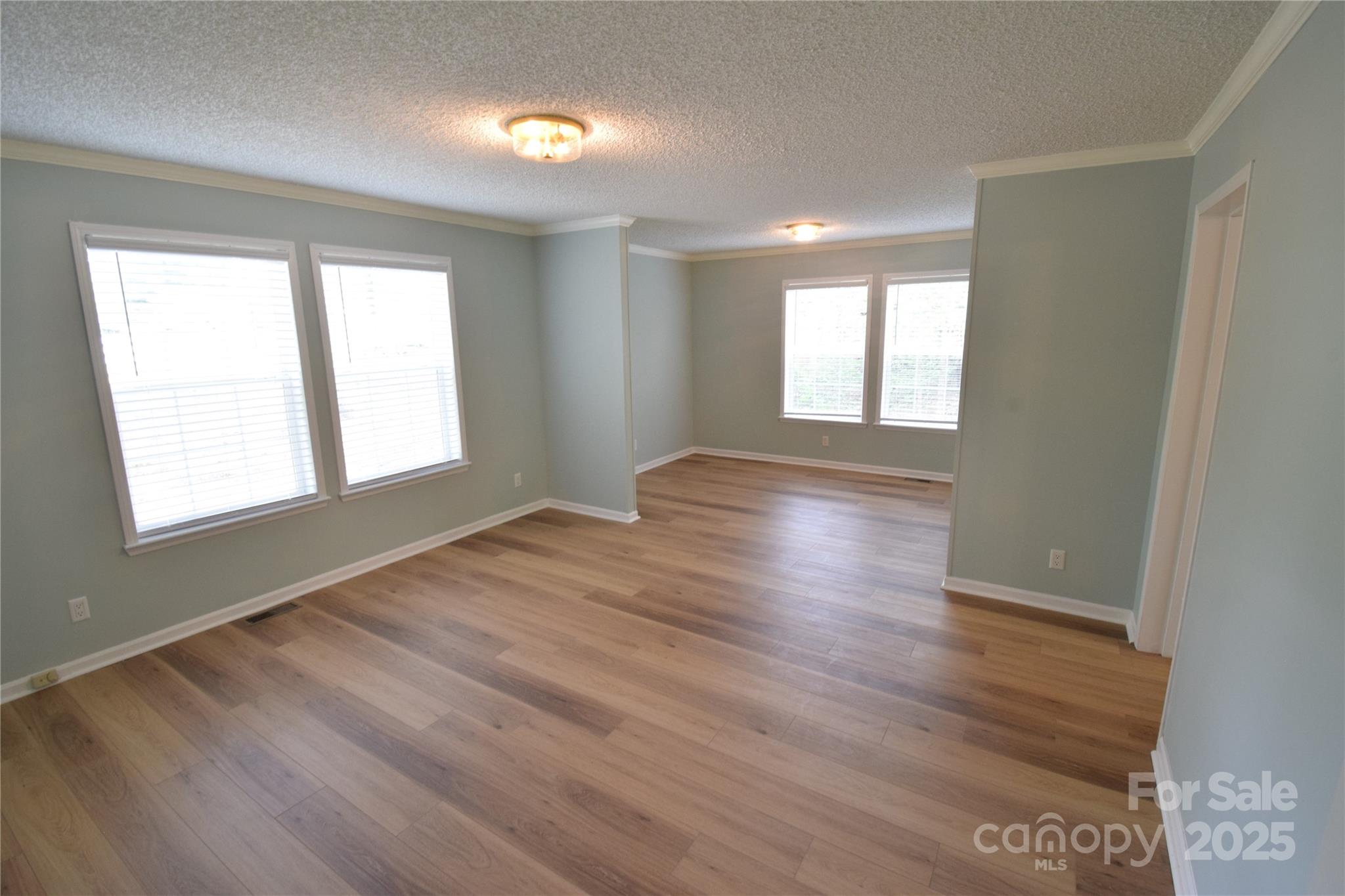 121 Silver Fox Court