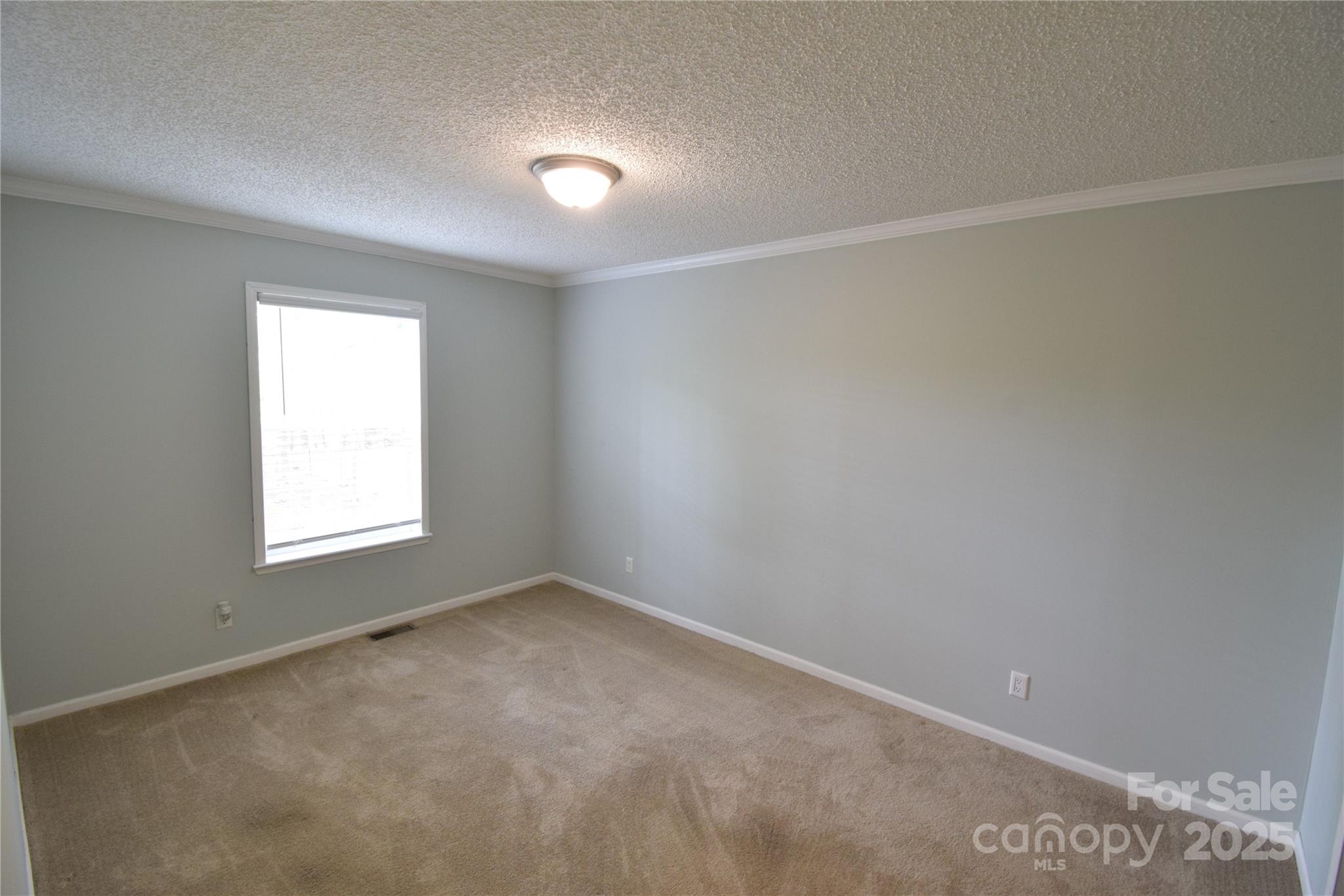 121 Silver Fox Court