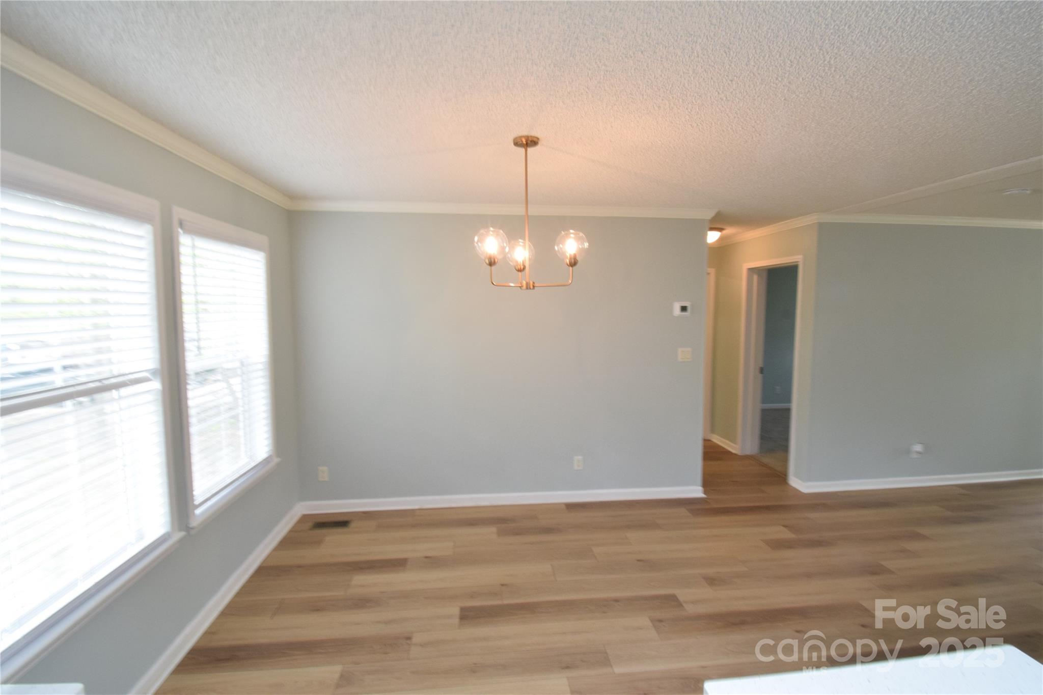 121 Silver Fox Court