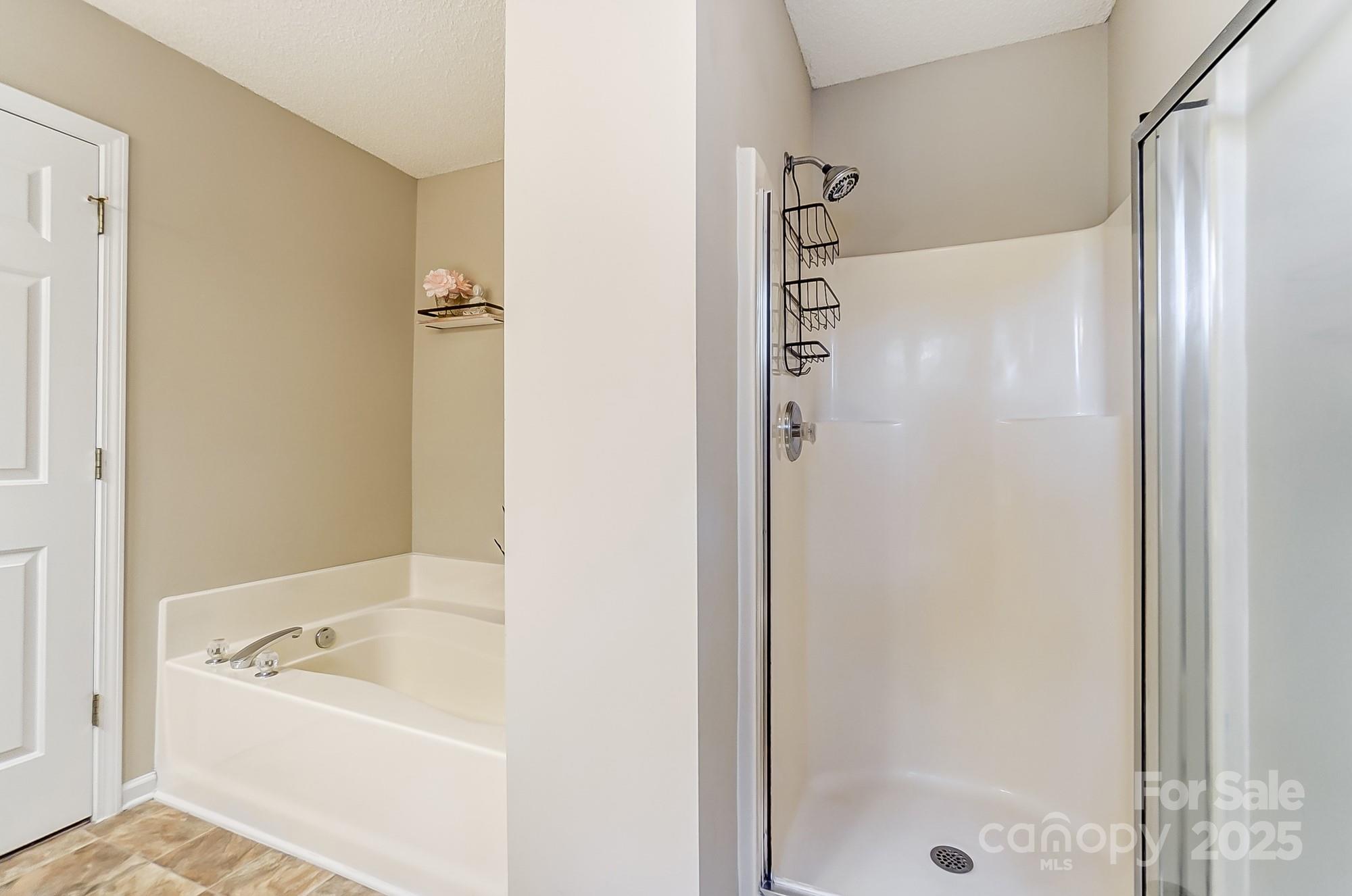 9052 Meadowmont View Drive