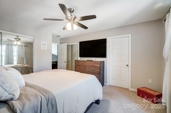 9052 Meadowmont View Drive
