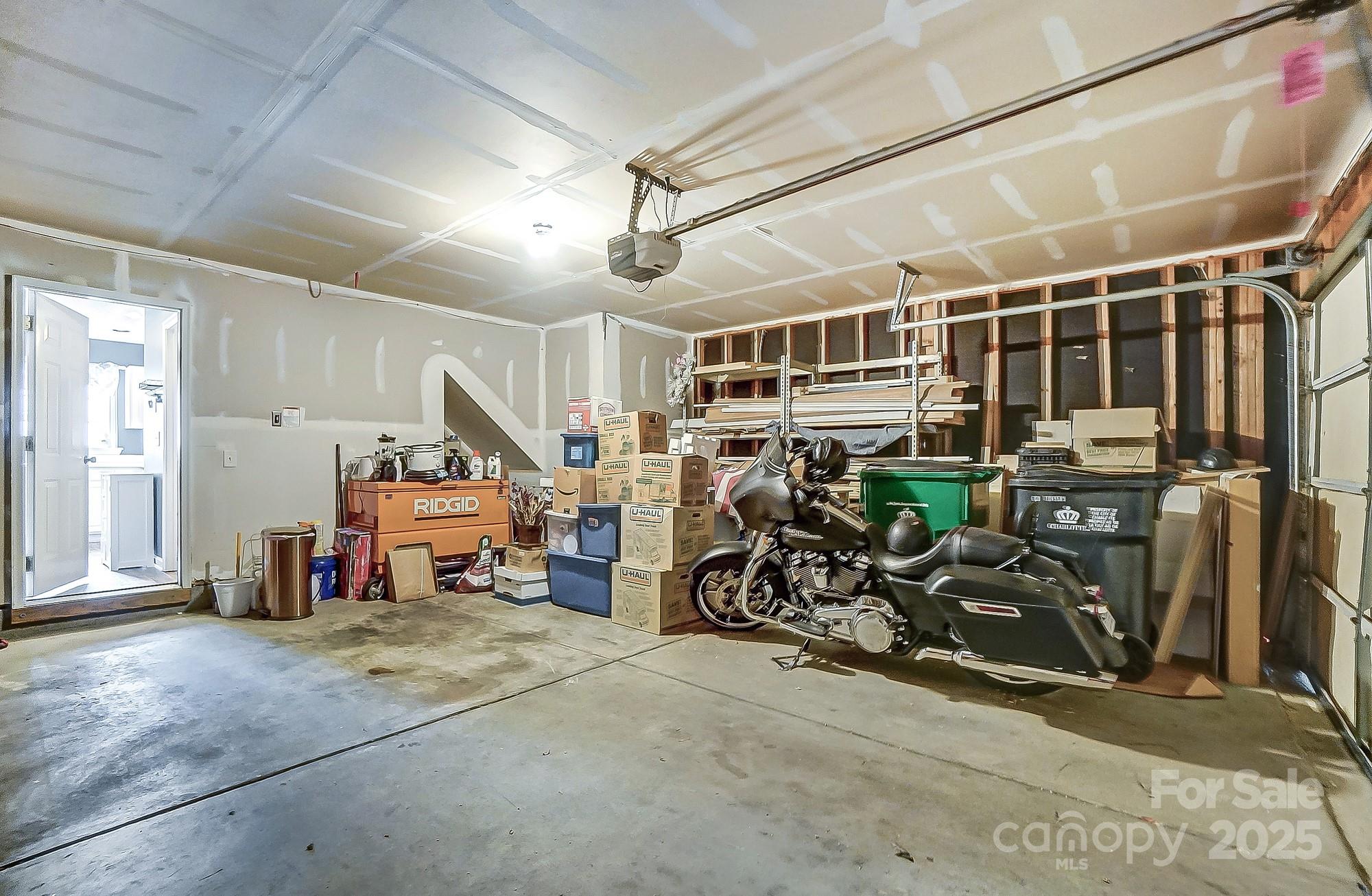 9052 Meadowmont View Drive