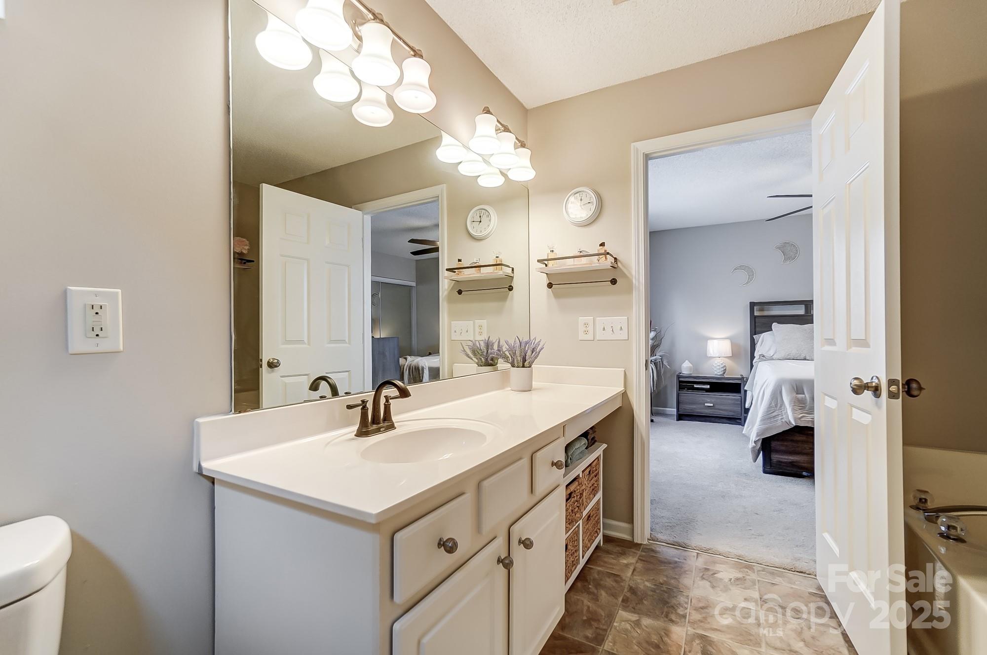 9052 Meadowmont View Drive