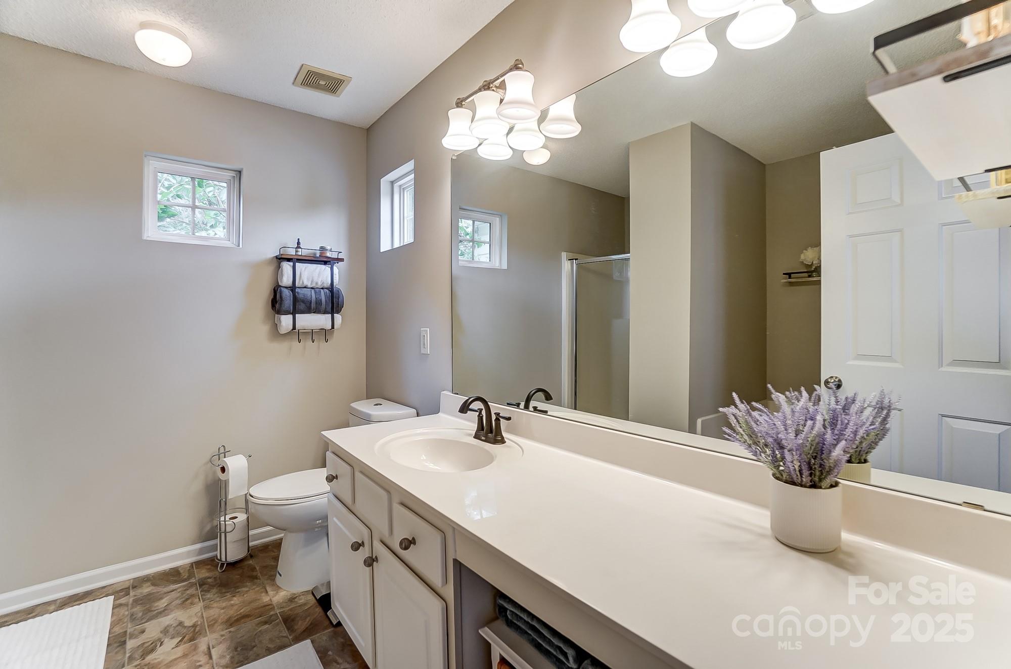 9052 Meadowmont View Drive