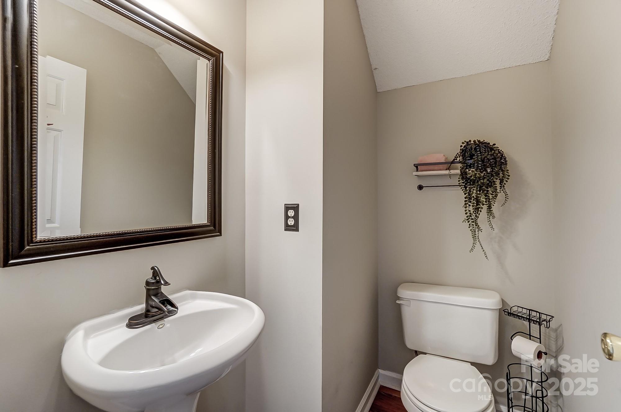 9052 Meadowmont View Drive