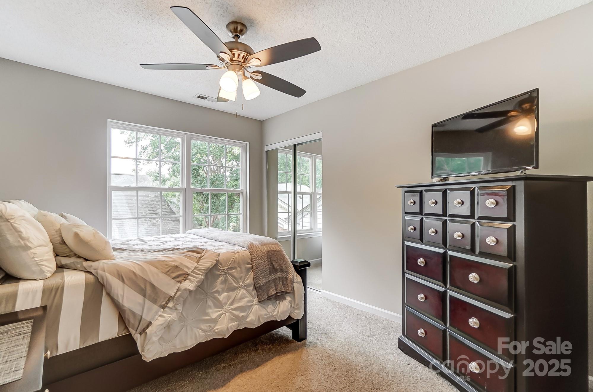 9052 Meadowmont View Drive