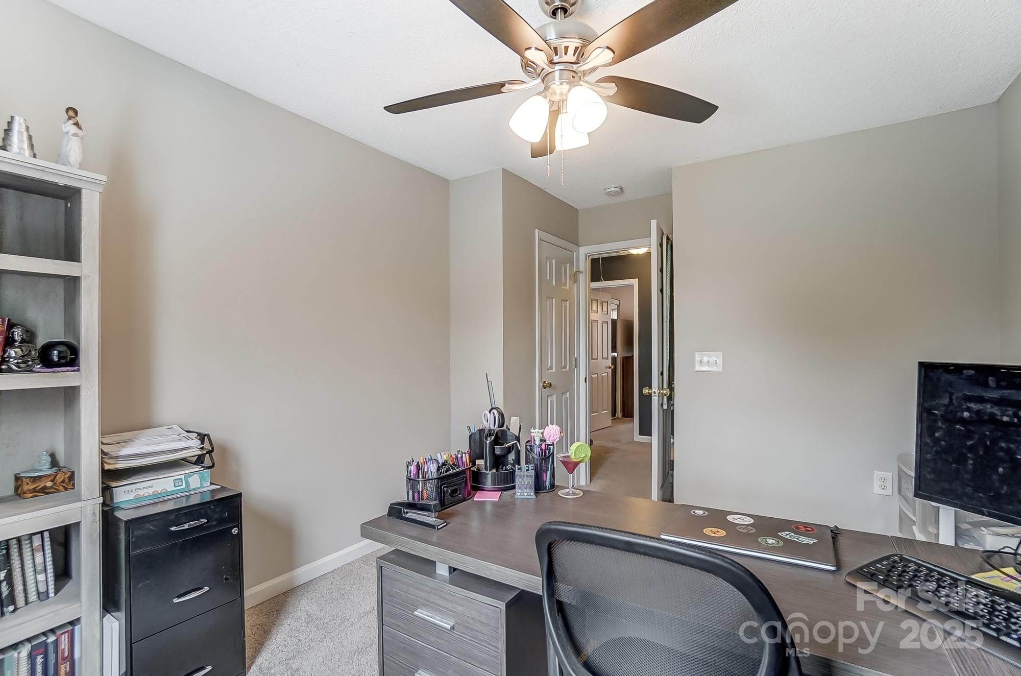 9052 Meadowmont View Drive