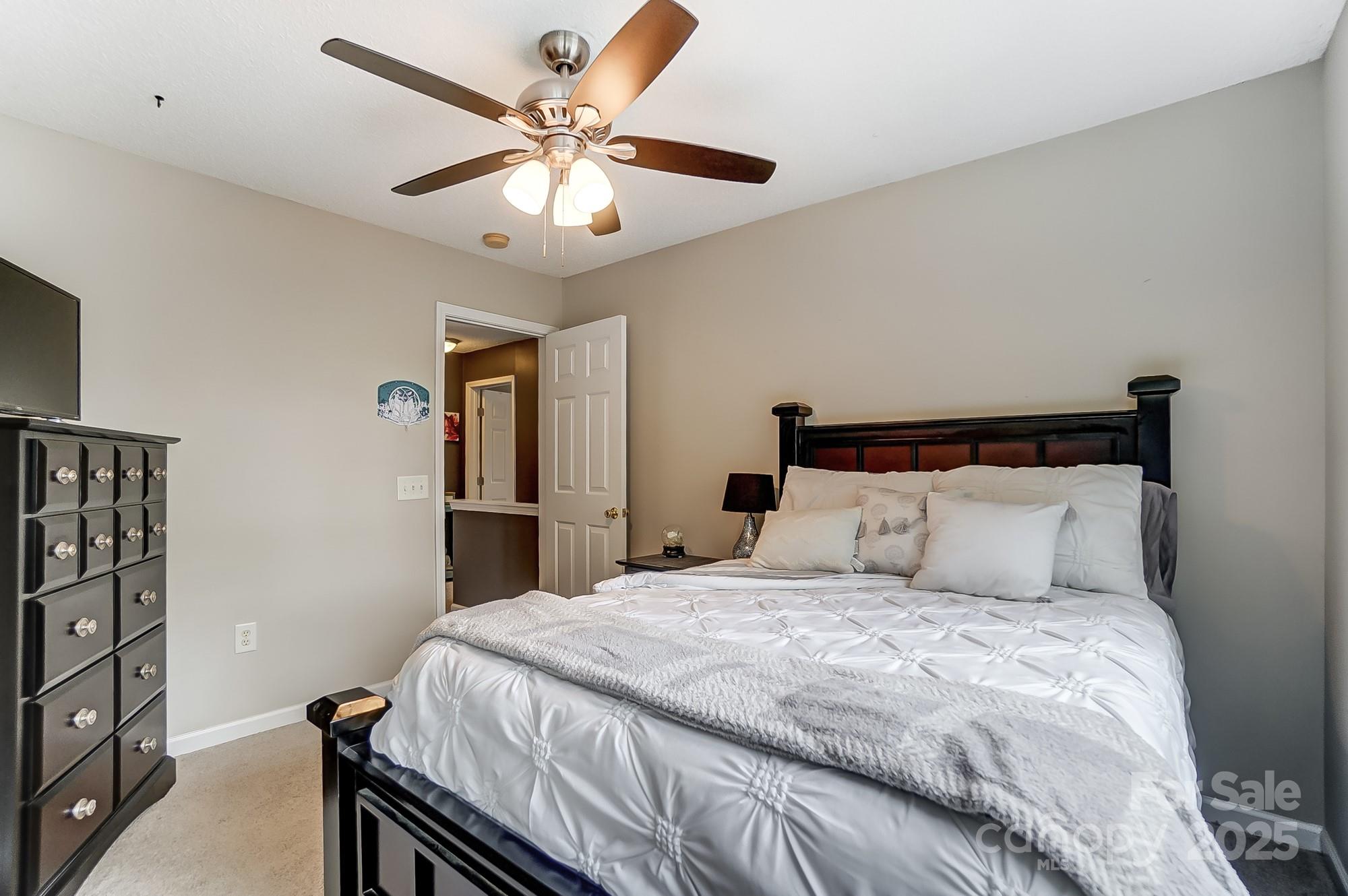 9052 Meadowmont View Drive