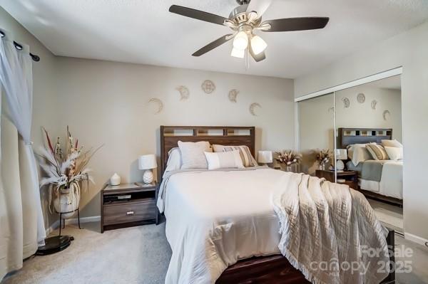 9052 Meadowmont View Drive