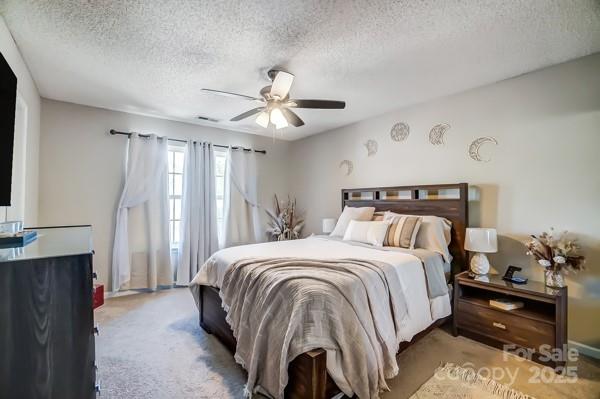 9052 Meadowmont View Drive