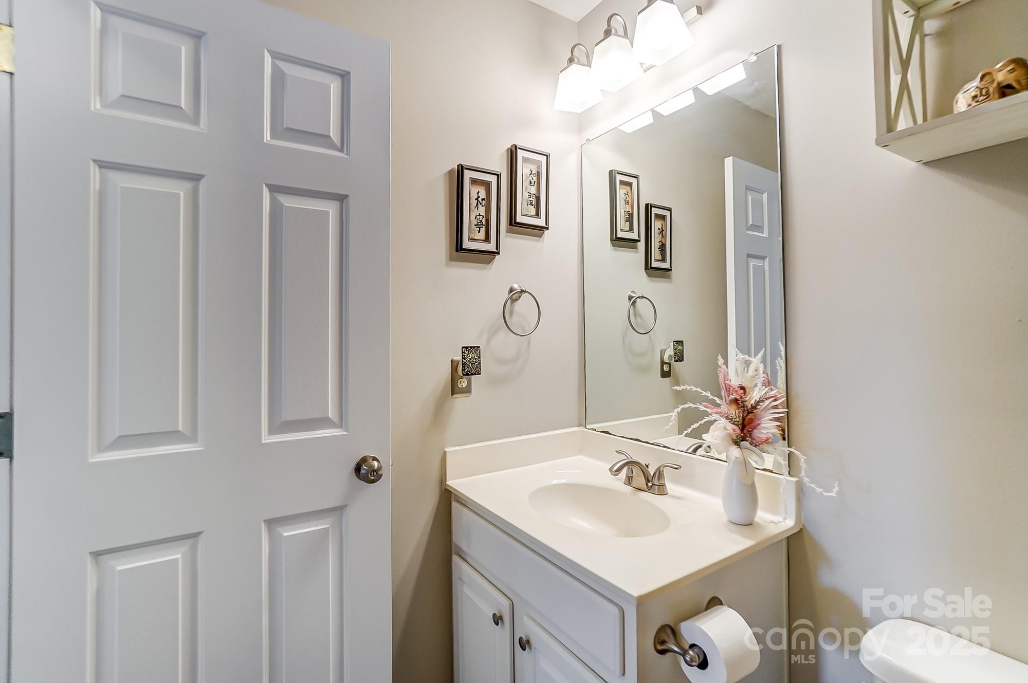 9052 Meadowmont View Drive