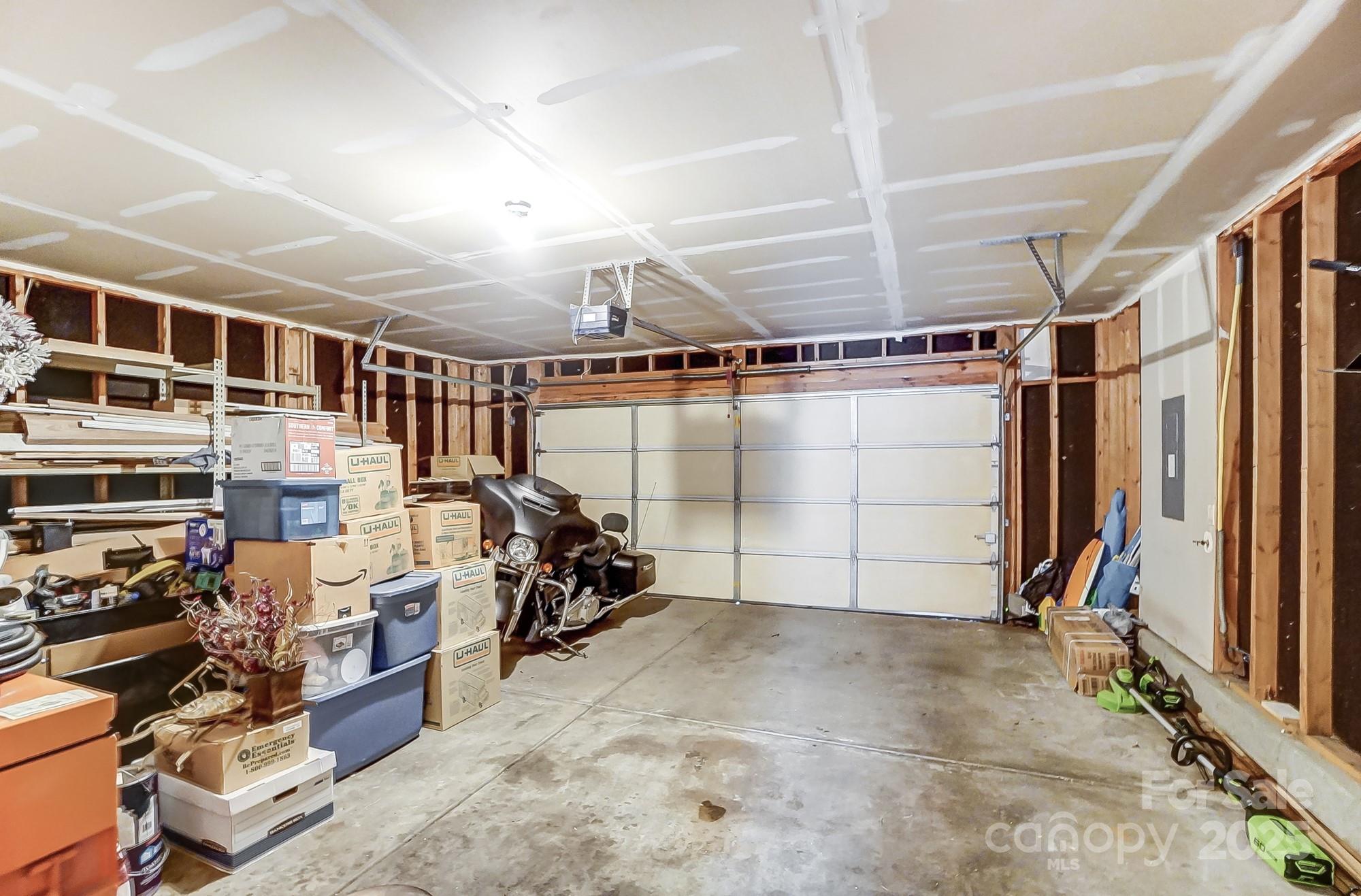 9052 Meadowmont View Drive
