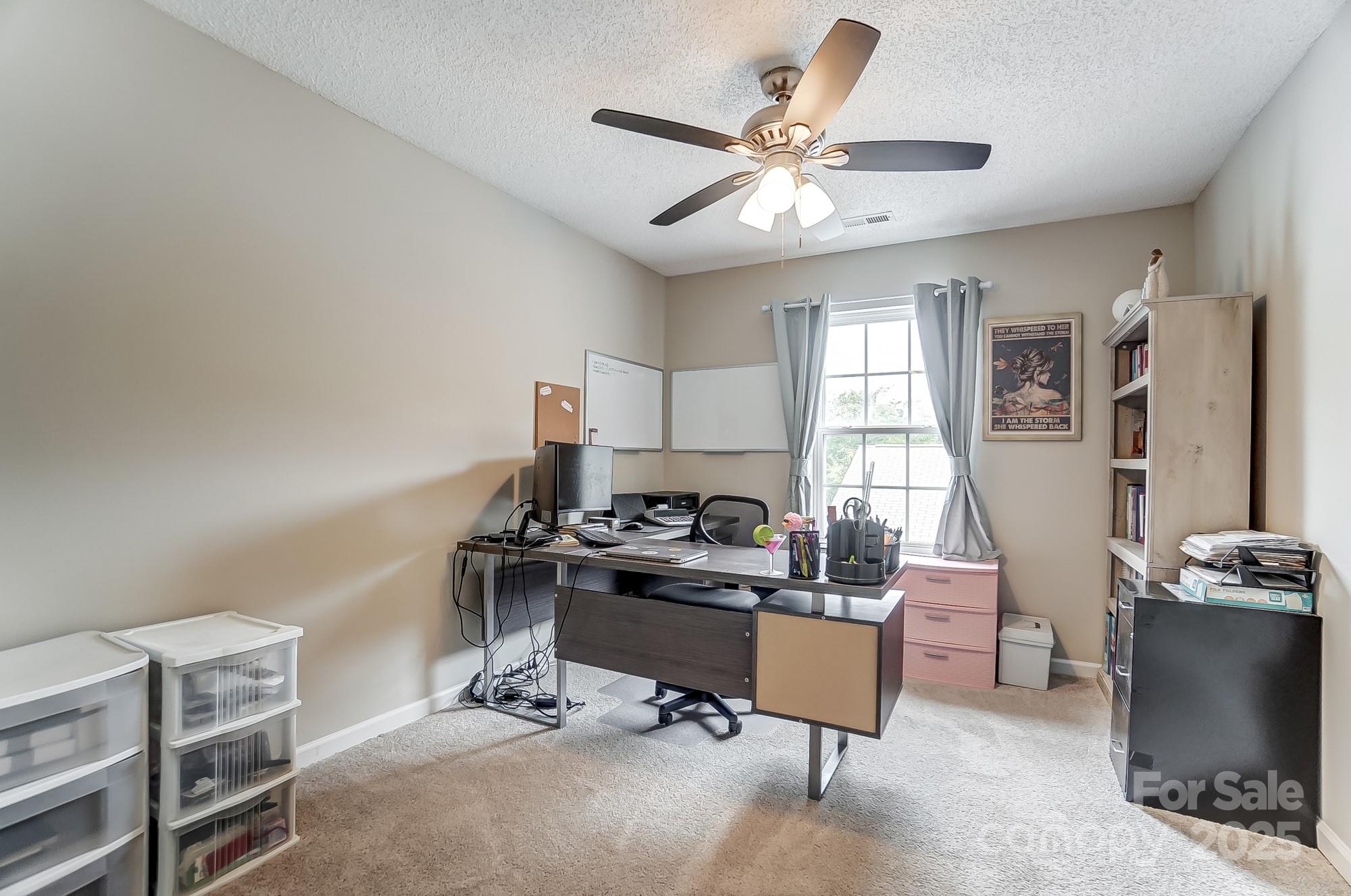 9052 Meadowmont View Drive