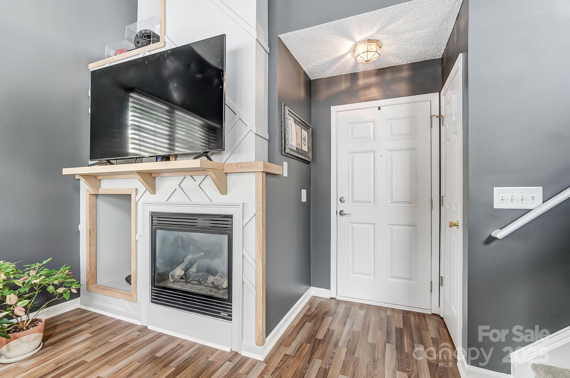 9052 Meadowmont View Drive