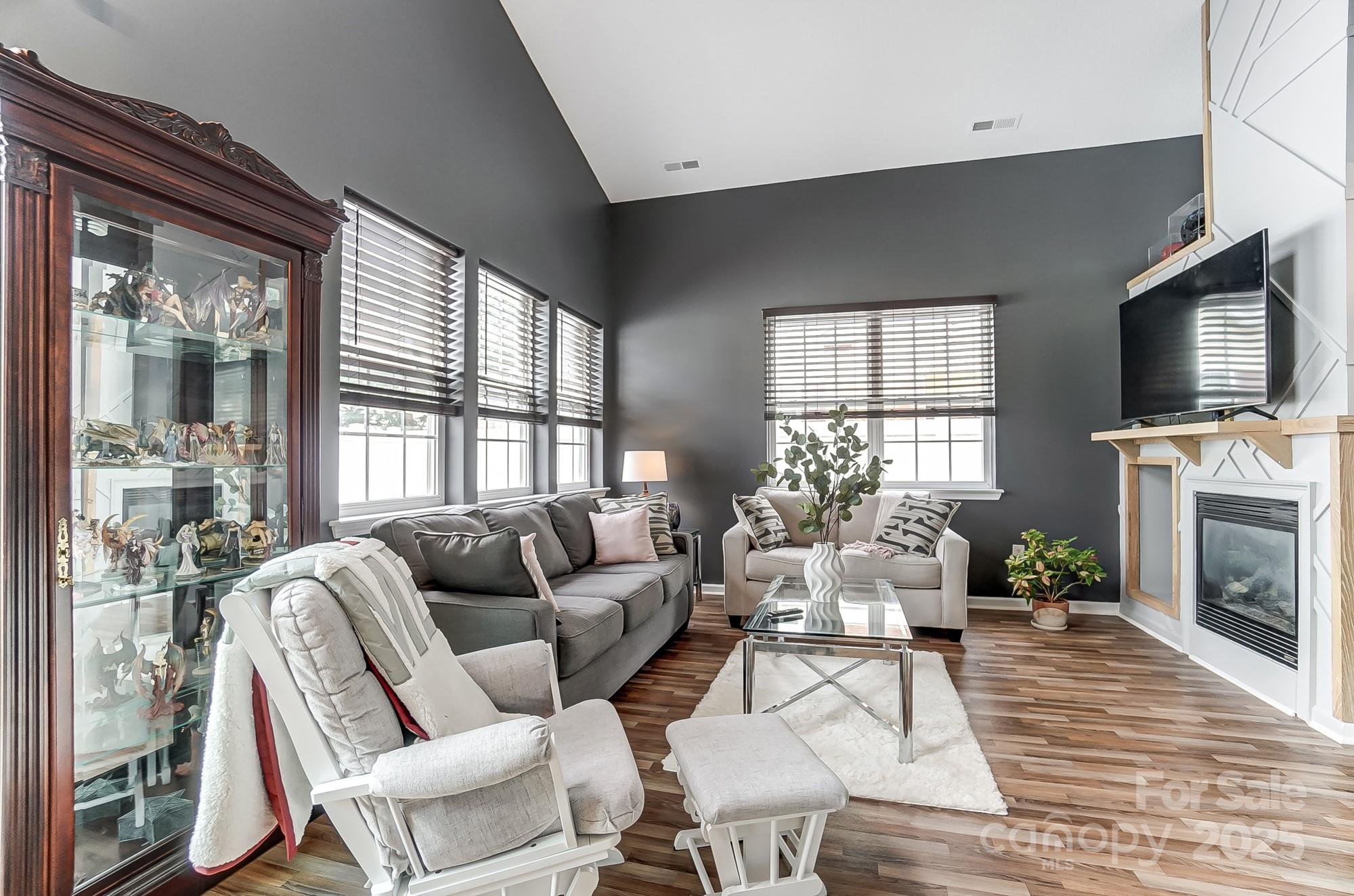 9052 Meadowmont View Drive