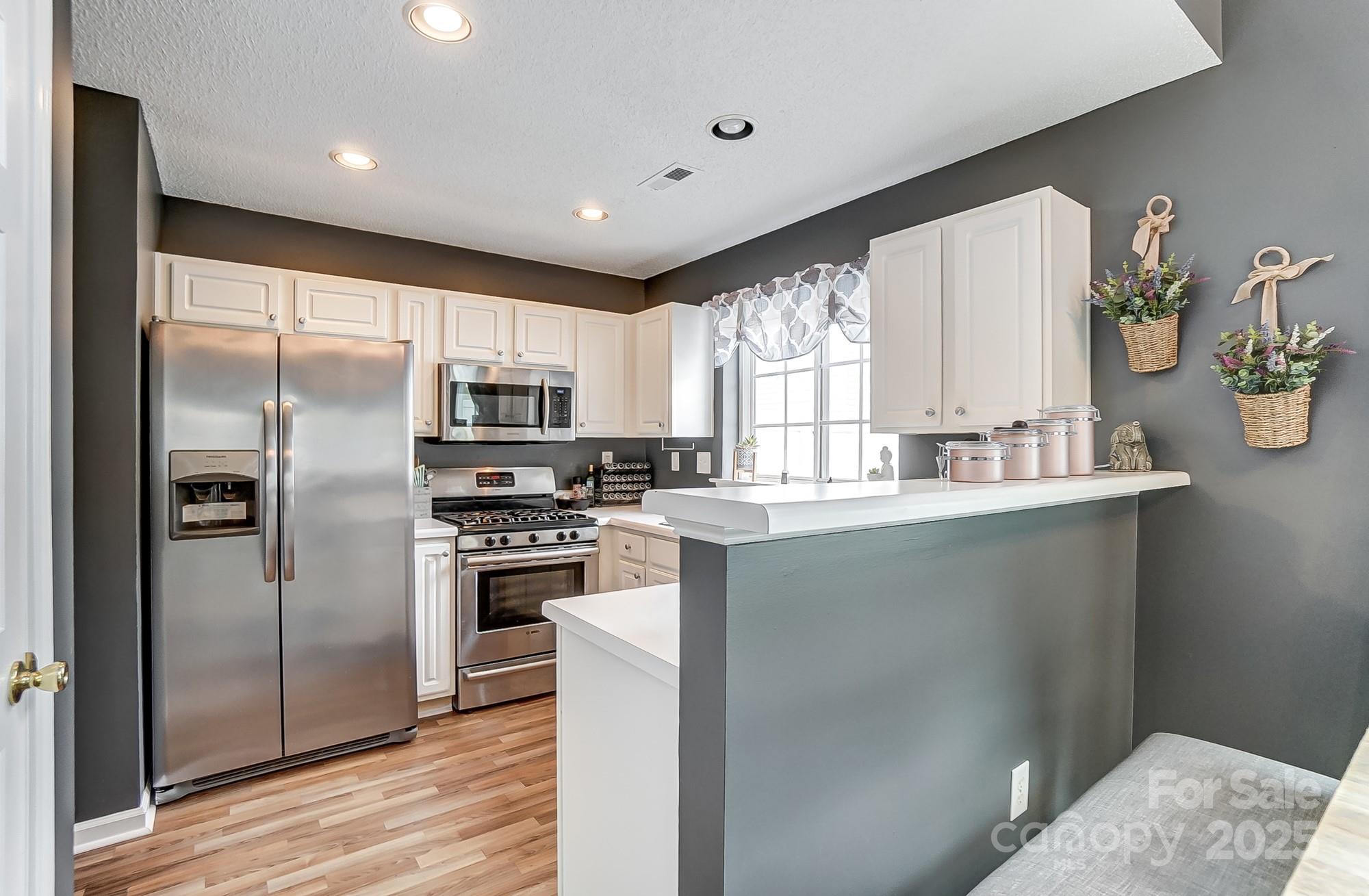 9052 Meadowmont View Drive