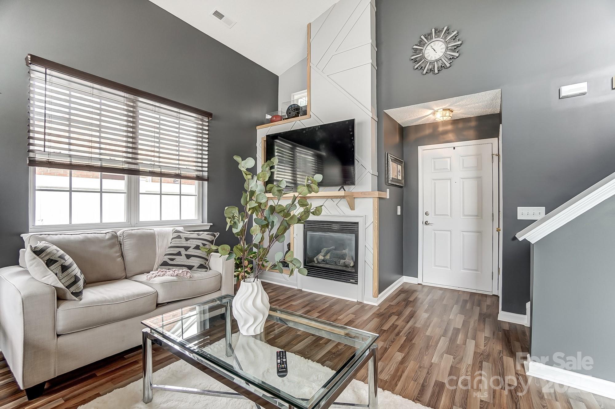 9052 Meadowmont View Drive