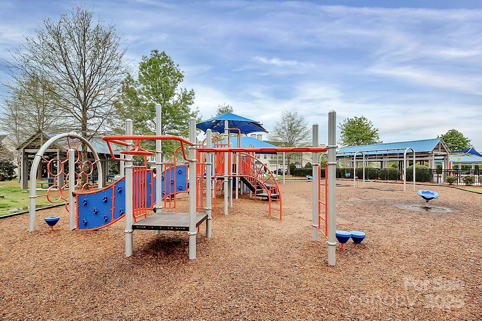 9551 Glenburn Lane