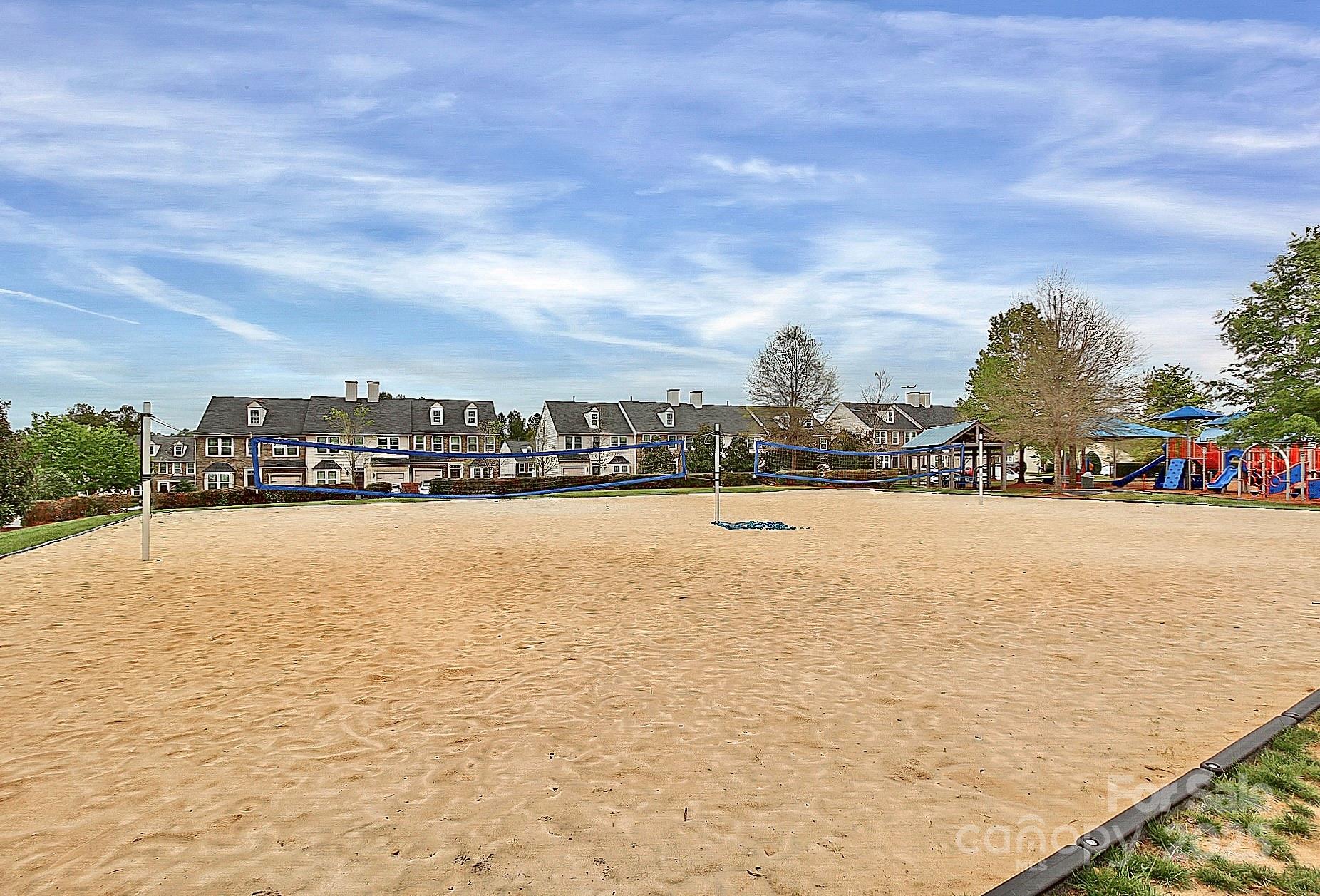 9551 Glenburn Lane