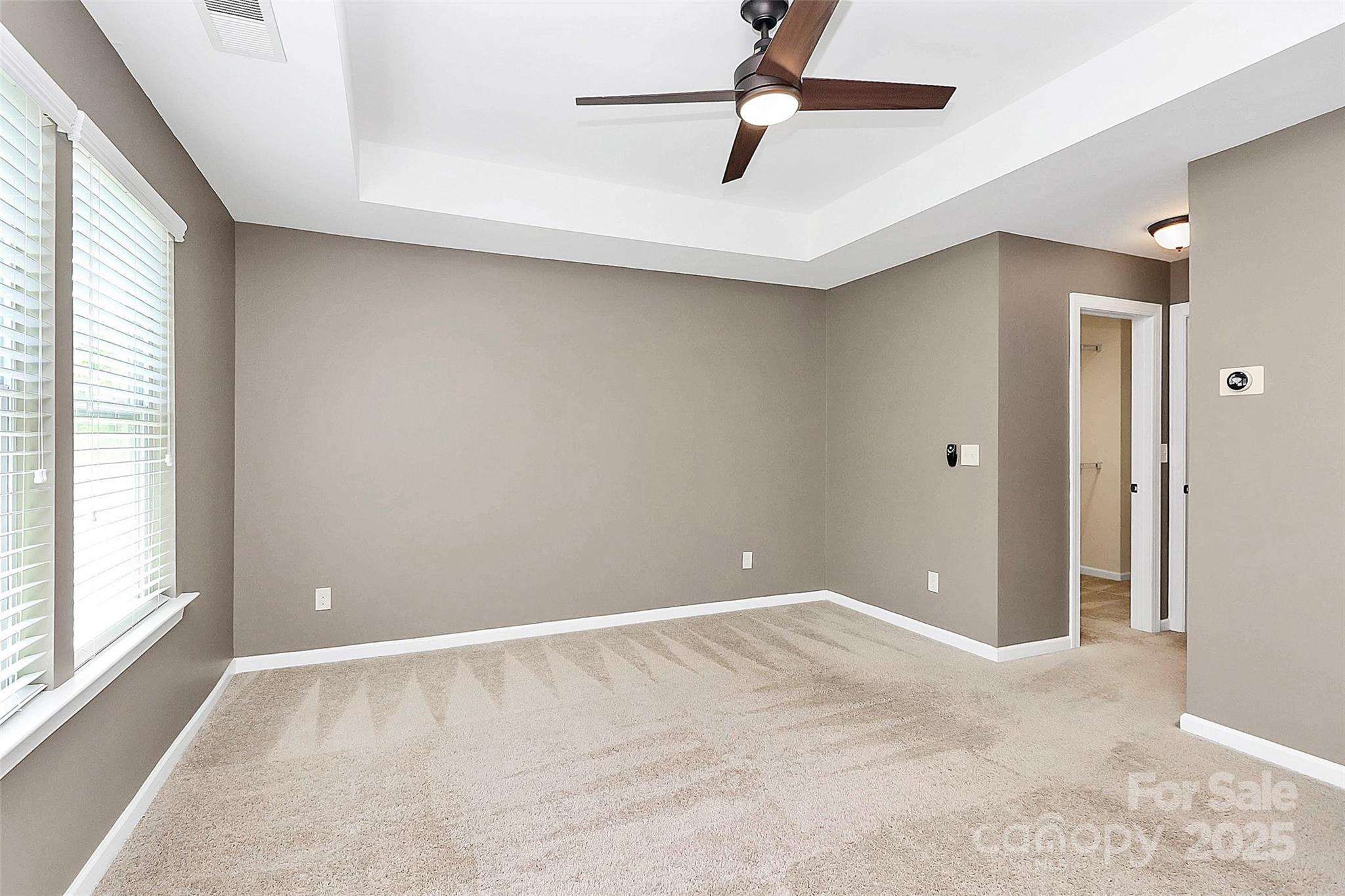 9551 Glenburn Lane