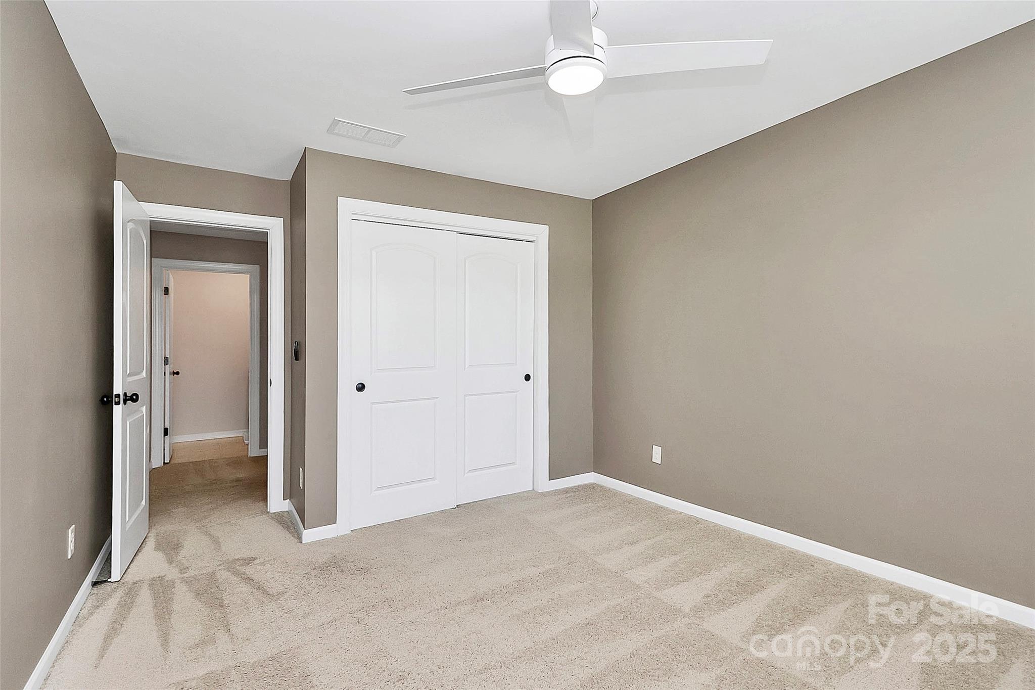 9551 Glenburn Lane