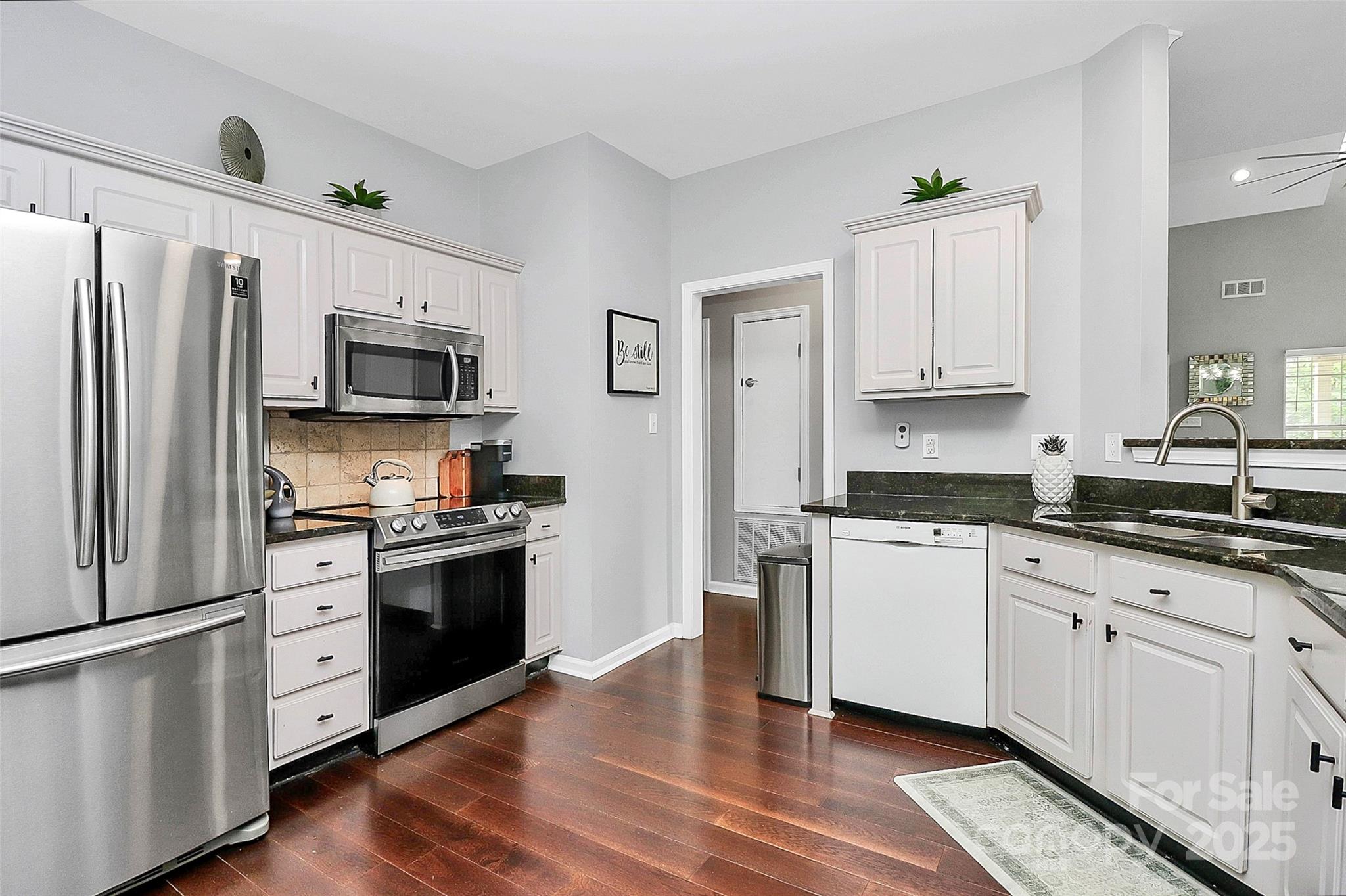 10449 Quiet Bay Court