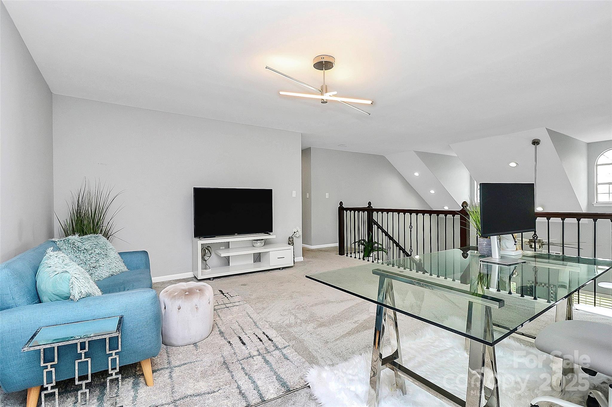 10449 Quiet Bay Court