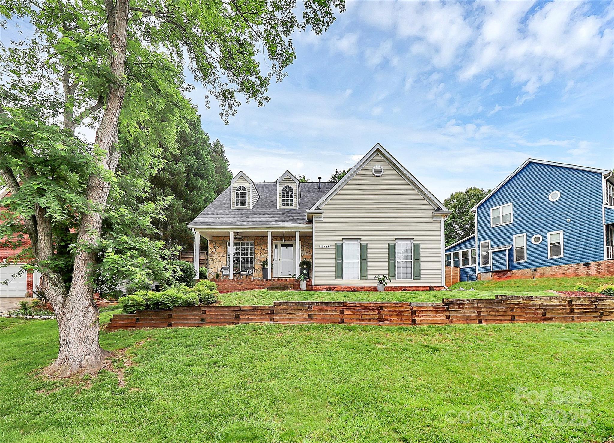 10449 Quiet Bay Court