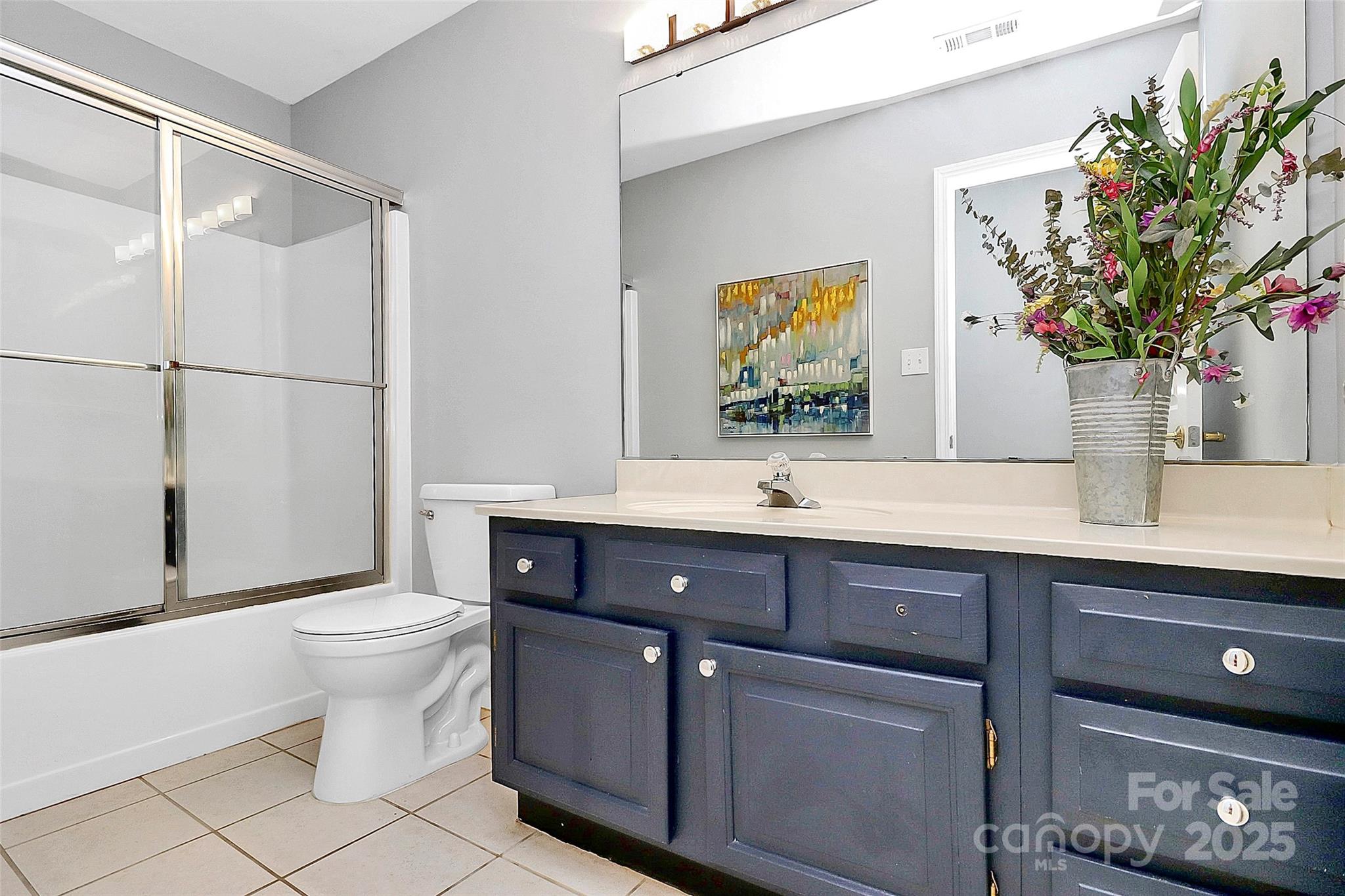 10449 Quiet Bay Court