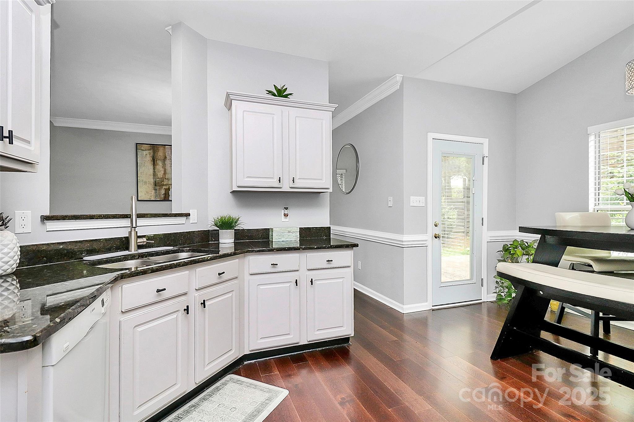 10449 Quiet Bay Court