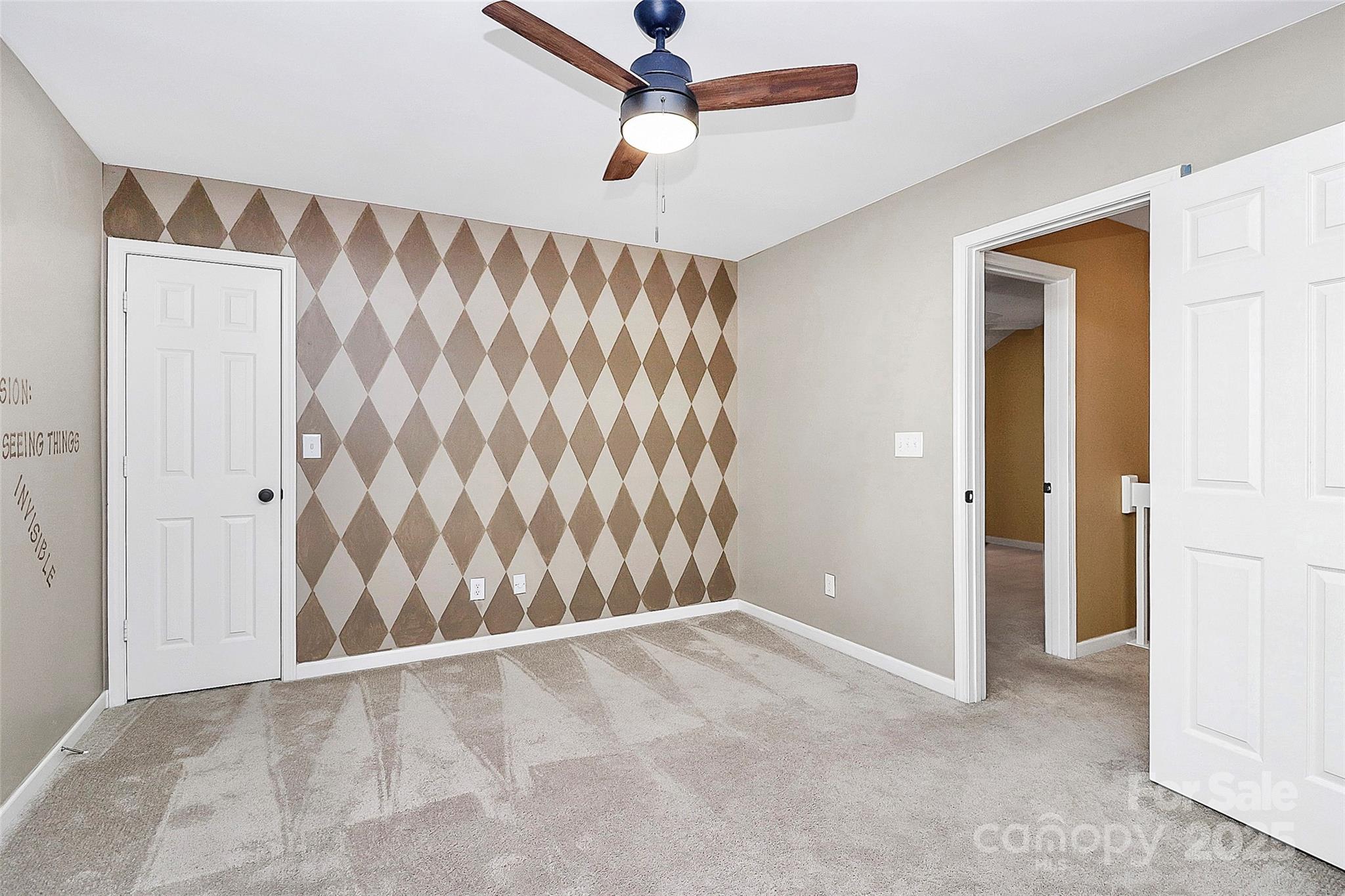 4580 Antelope Lane