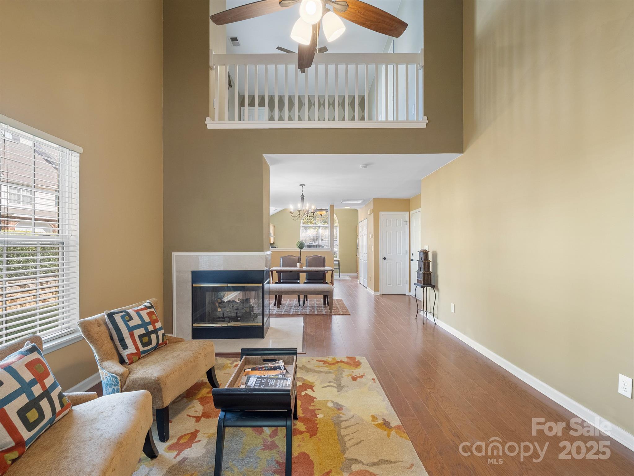 4580 Antelope Lane