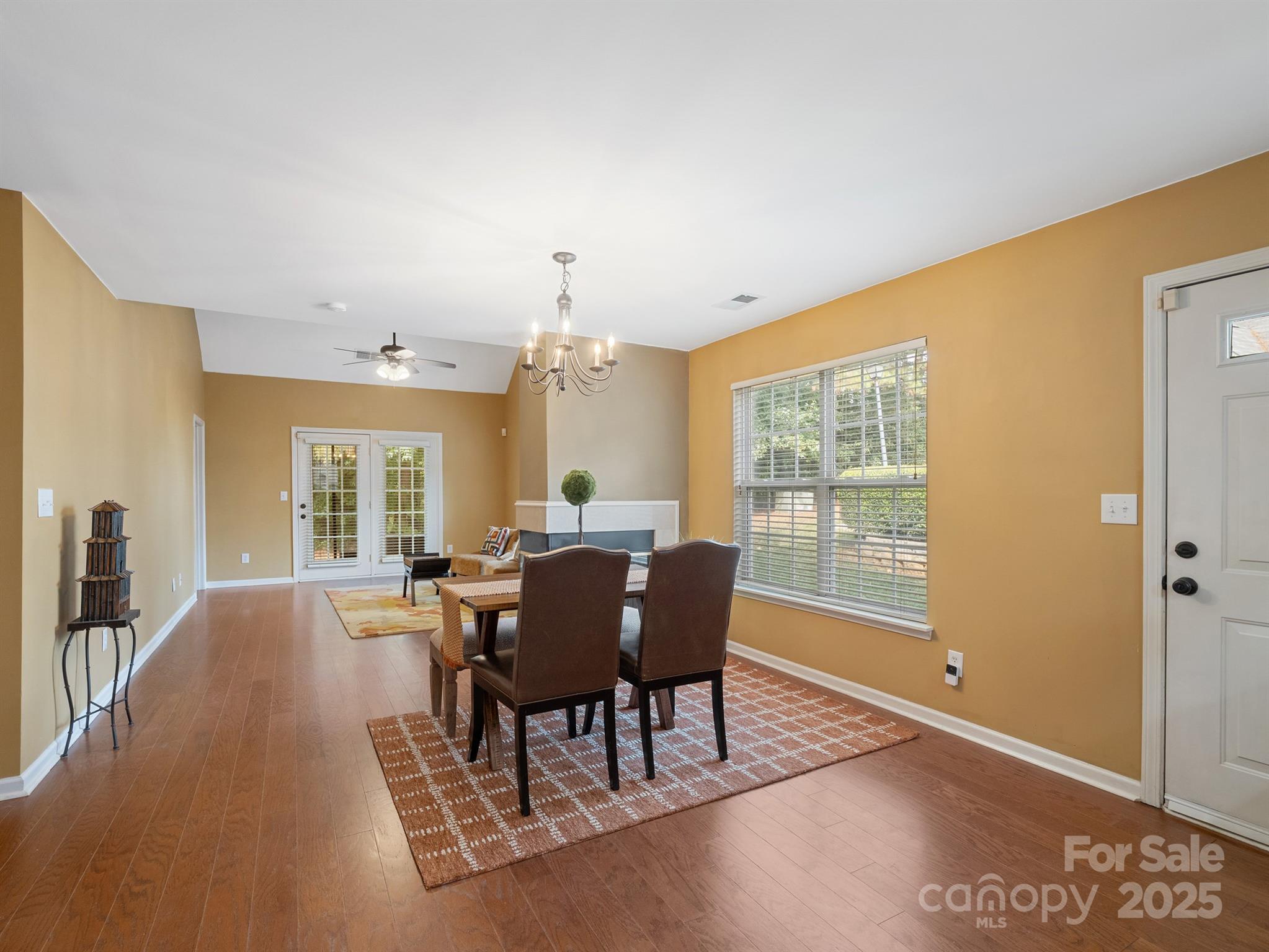 4580 Antelope Lane