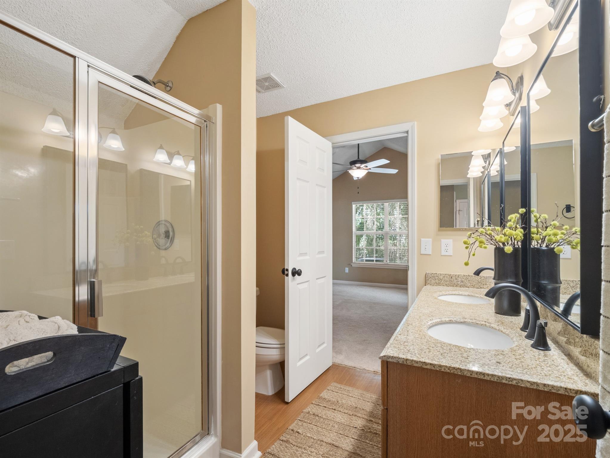 4580 Antelope Lane